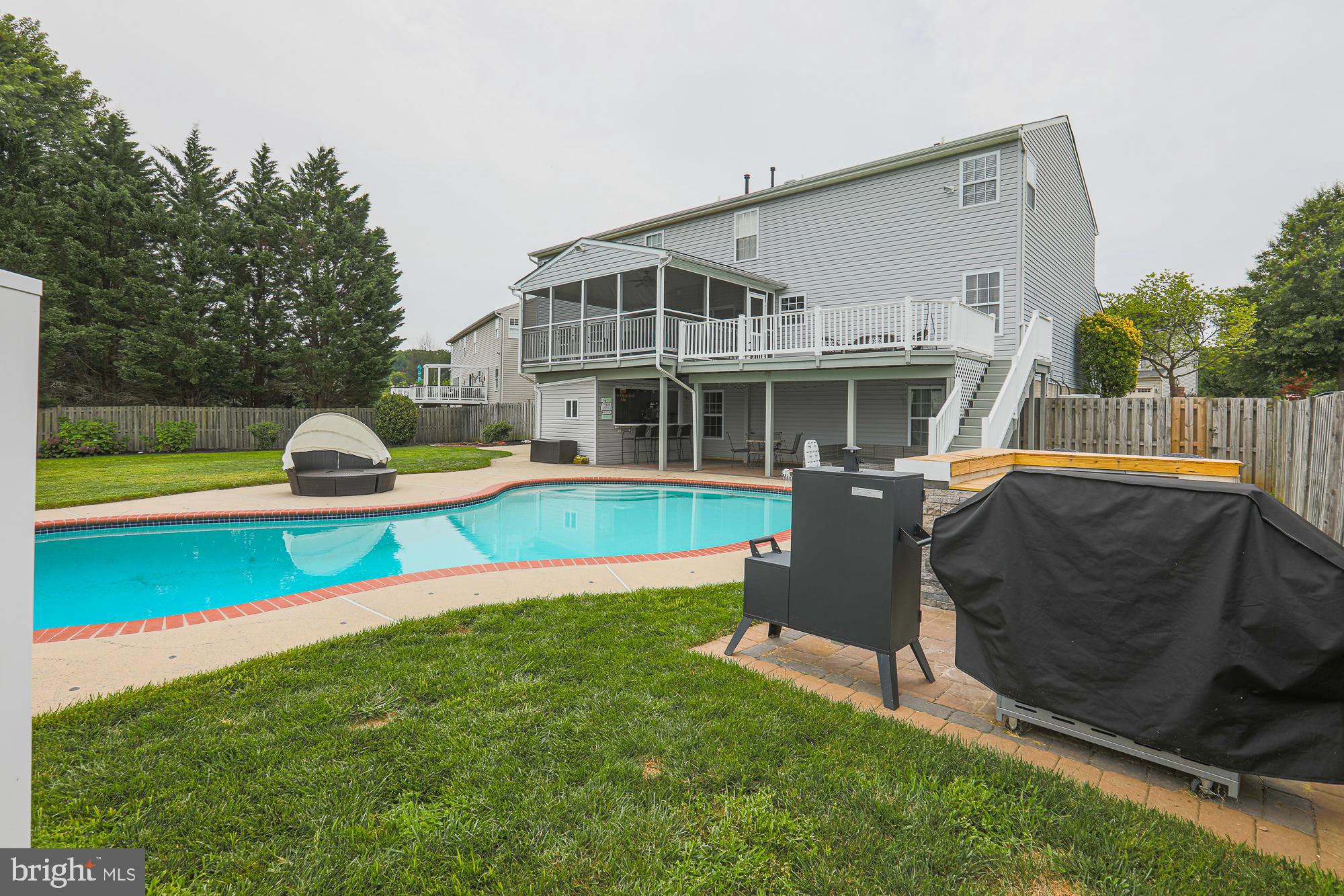 WAGNER'S FARM - Residential