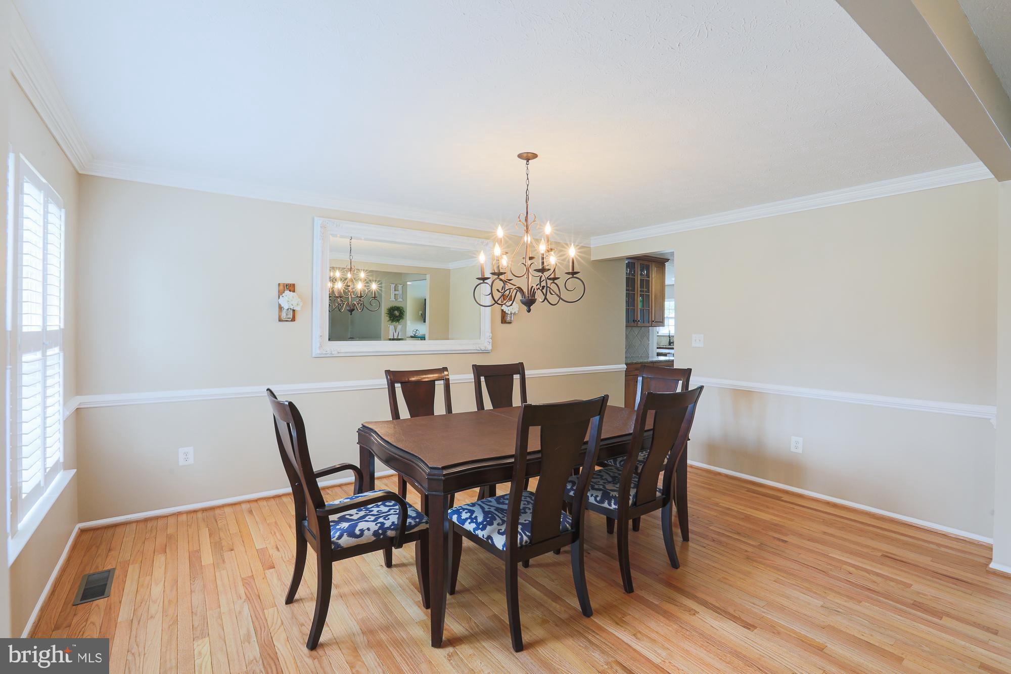 WAGNER'S FARM - Residential