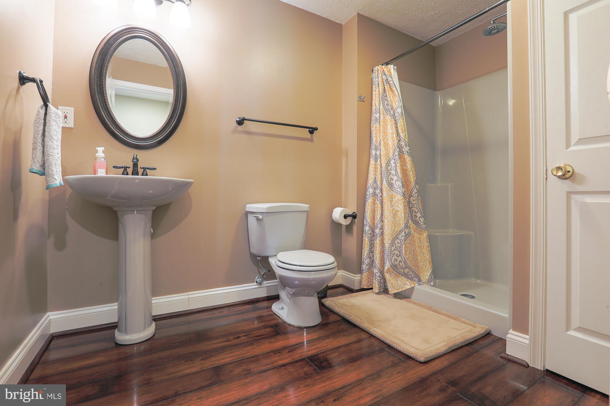 WAGNER'S FARM - Residential