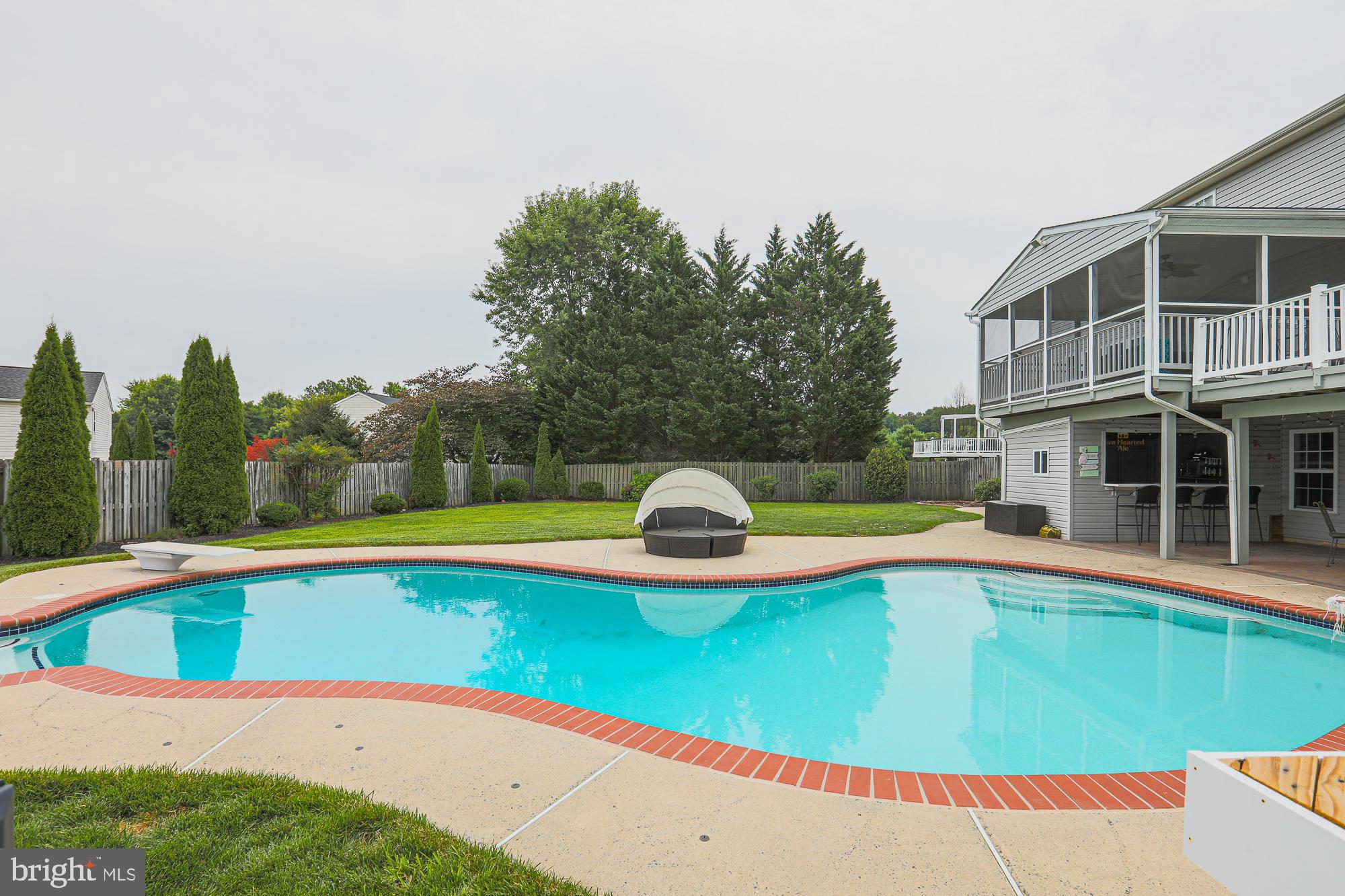 WAGNER'S FARM - Residential