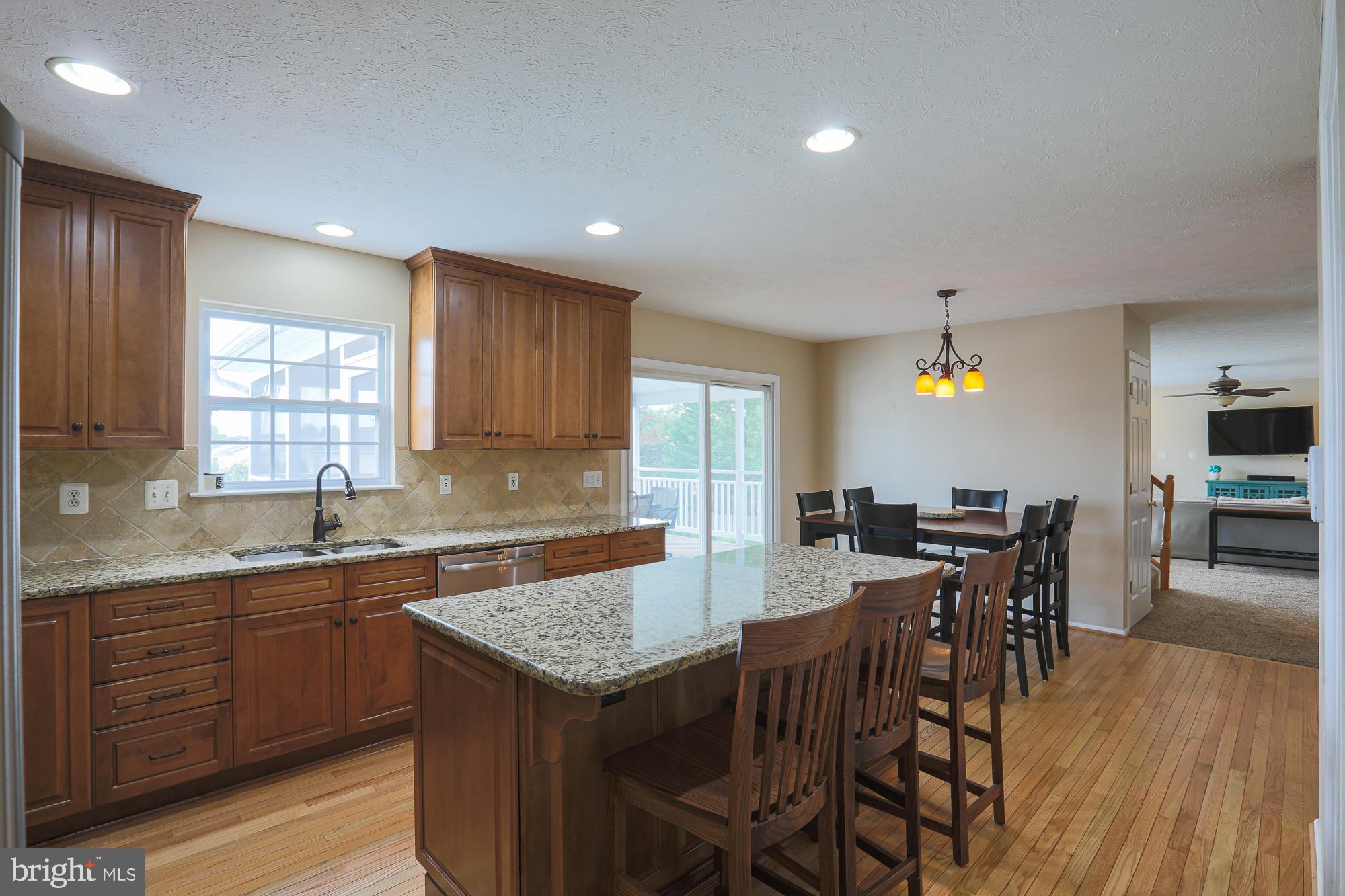 WAGNER'S FARM - Residential