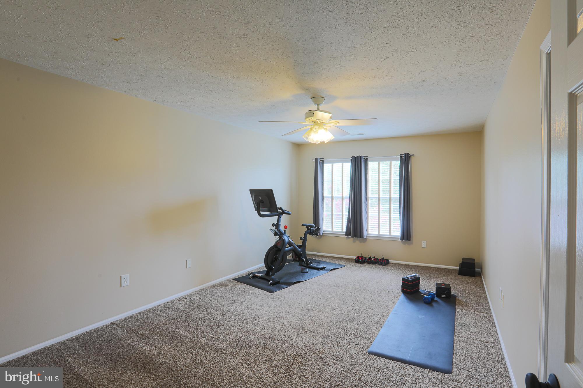 WAGNER'S FARM - Residential