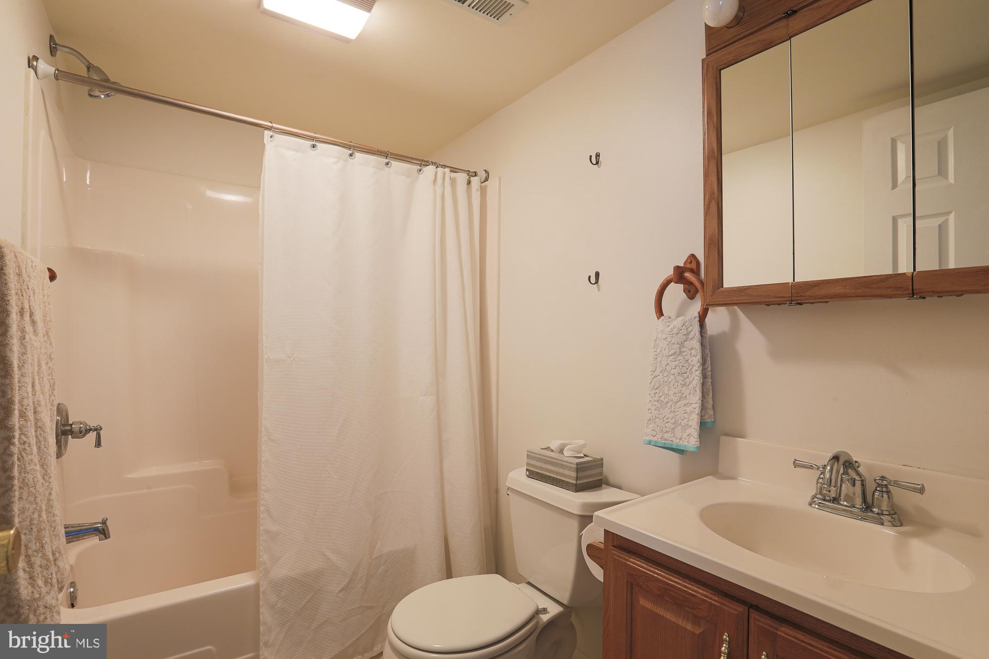 WAGNER'S FARM - Residential