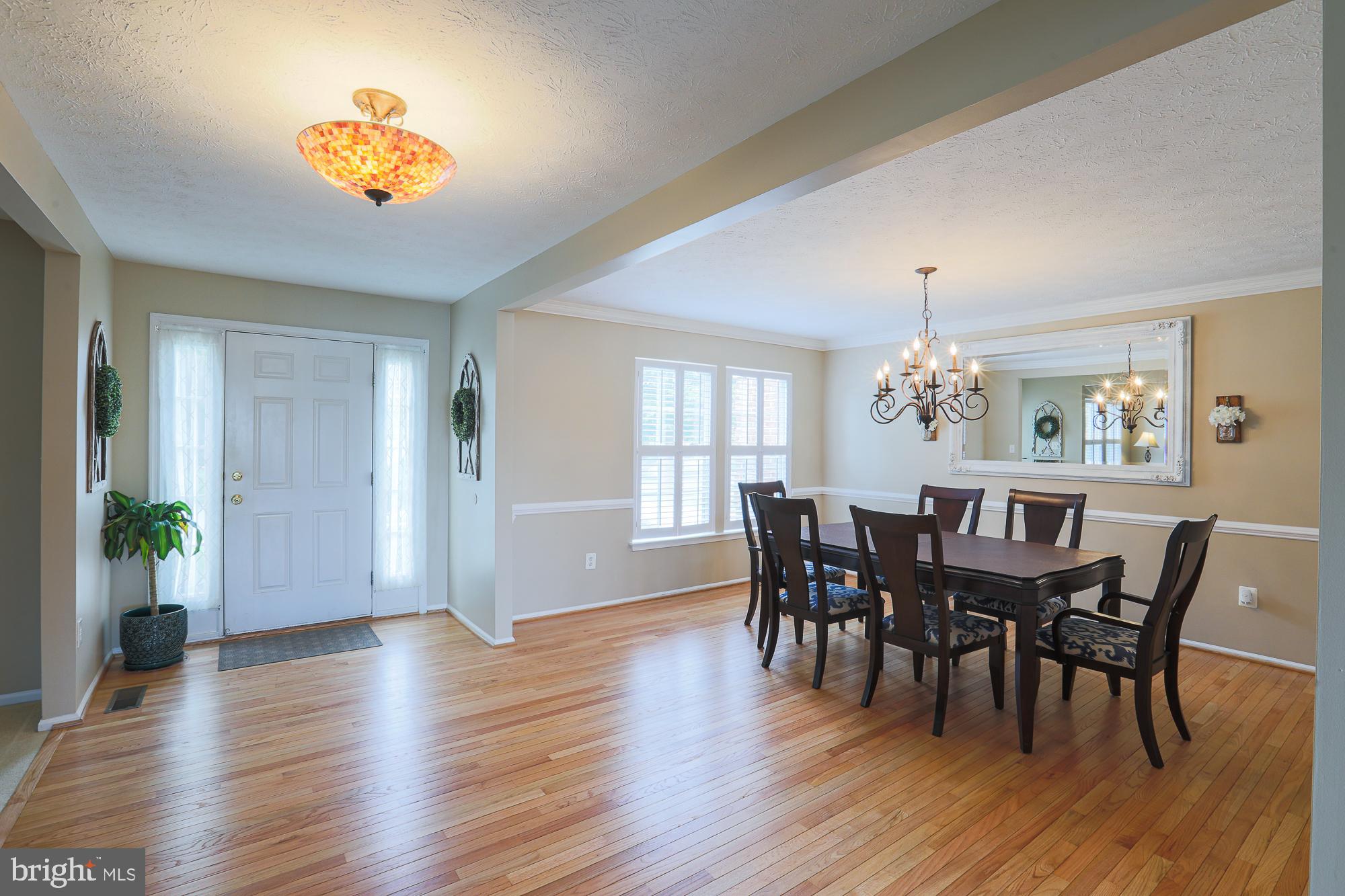 WAGNER'S FARM - Residential