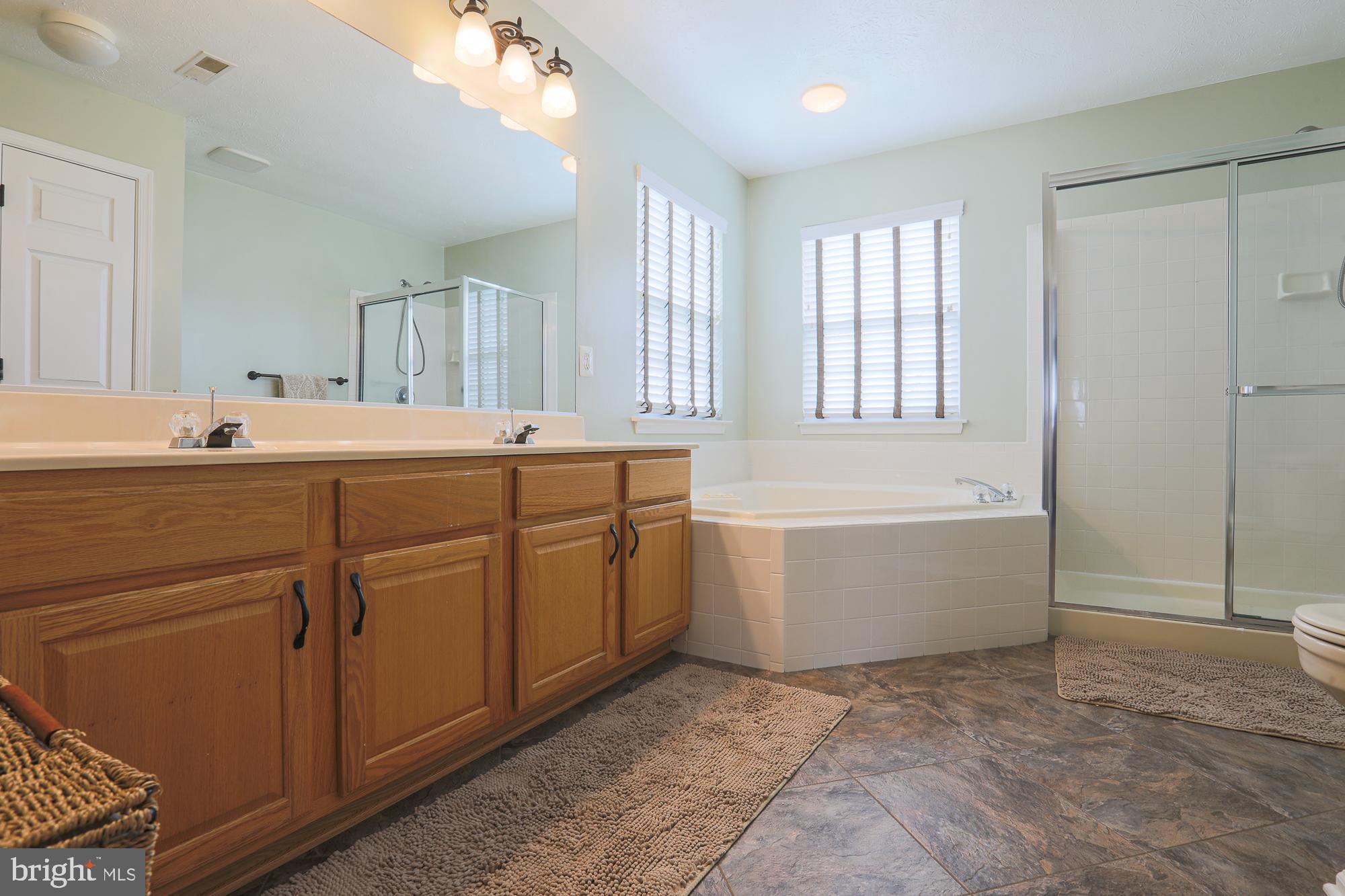 WAGNER'S FARM - Residential