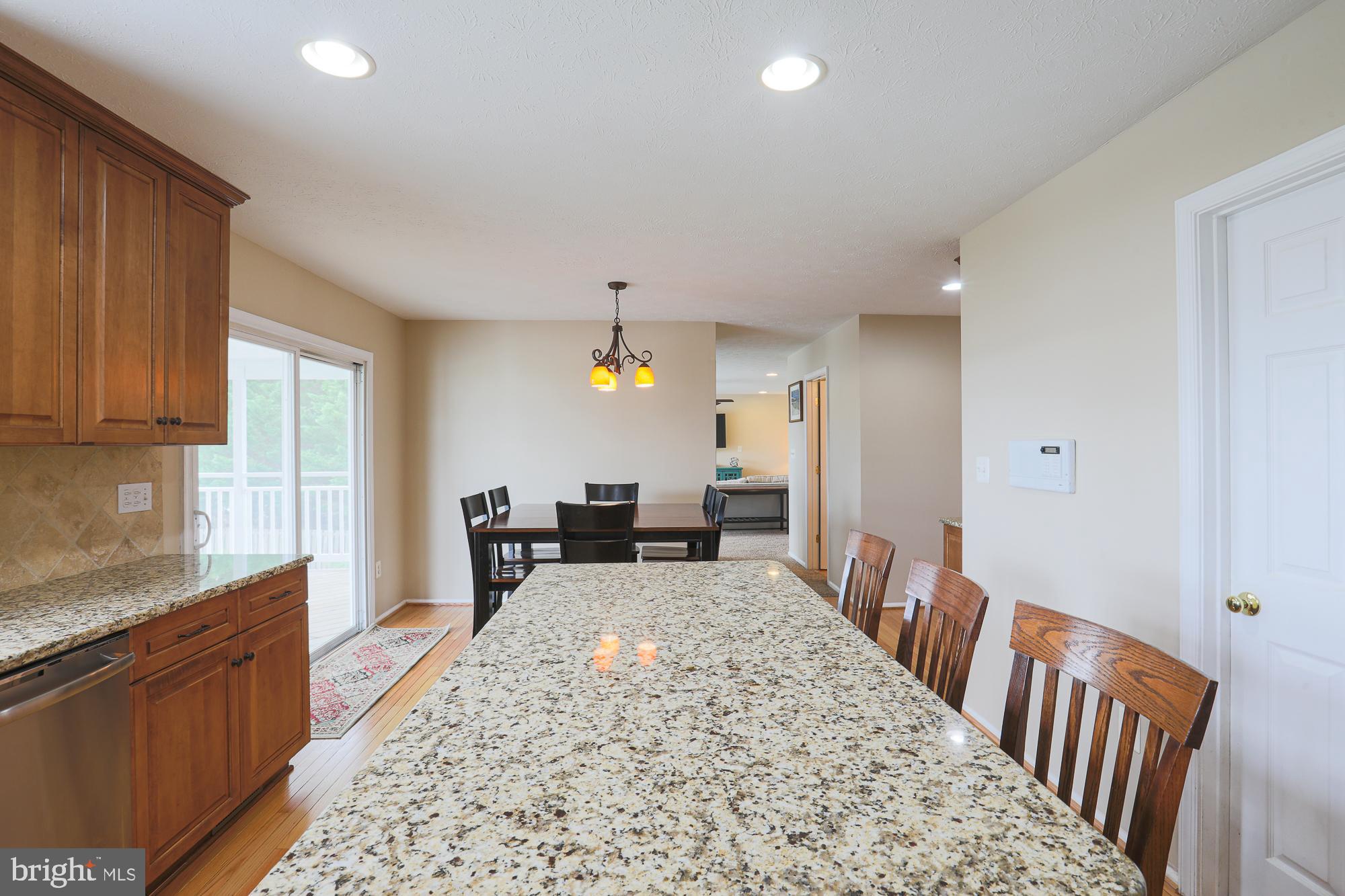 WAGNER'S FARM - Residential