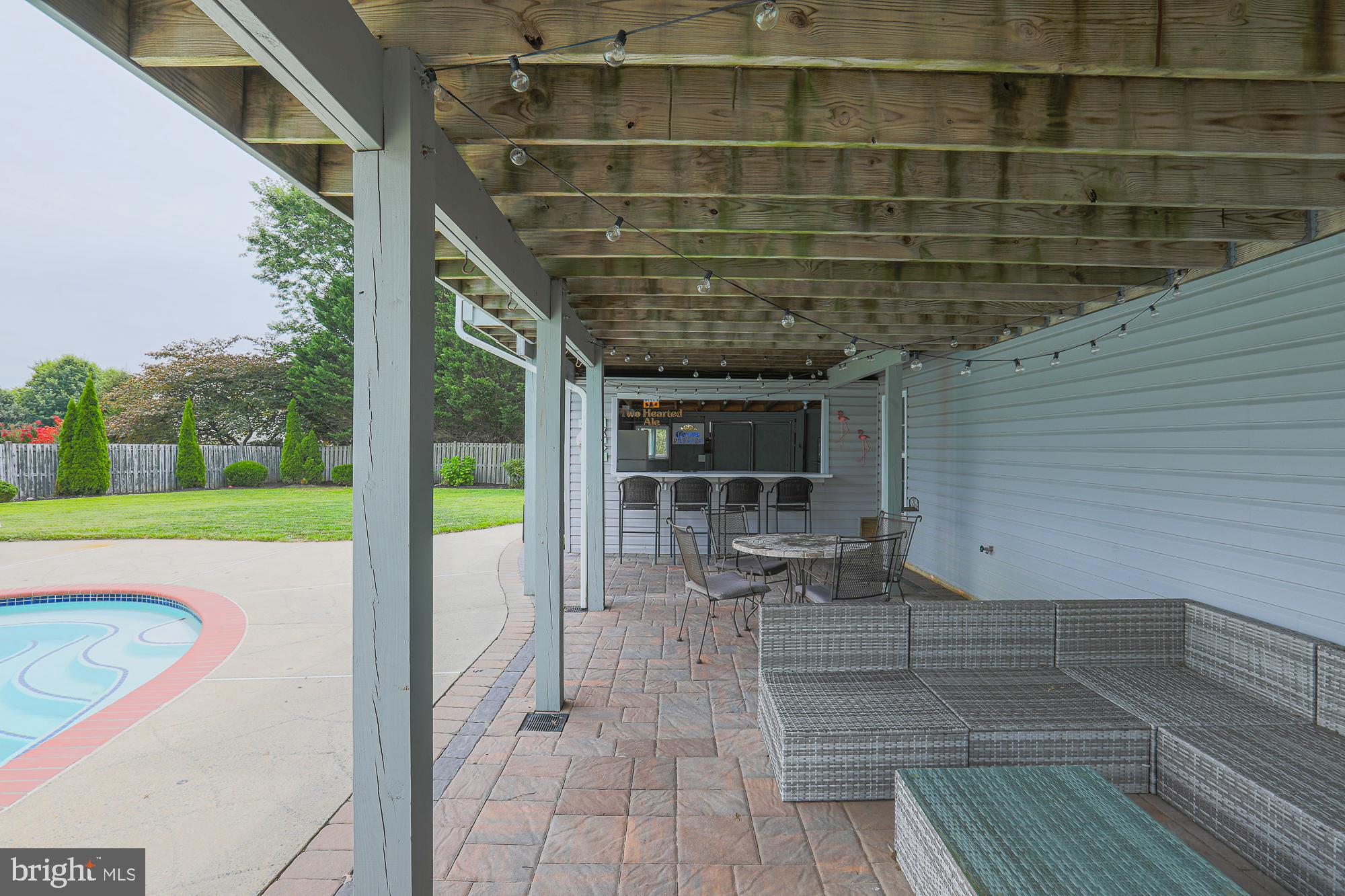 WAGNER'S FARM - Residential