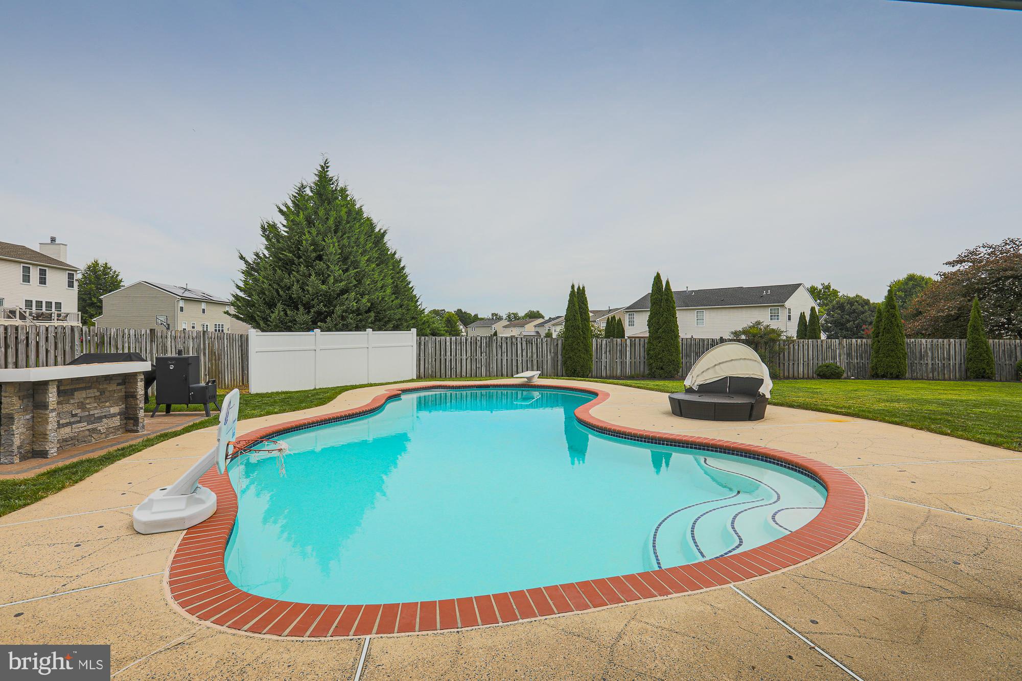 WAGNER'S FARM - Residential