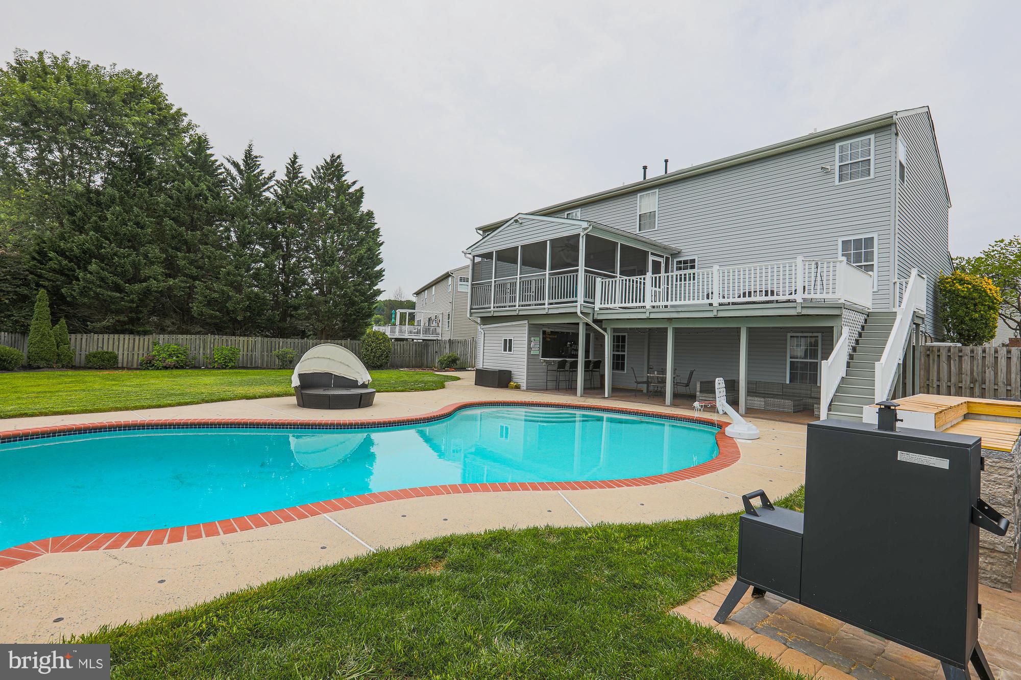 WAGNER'S FARM - Residential