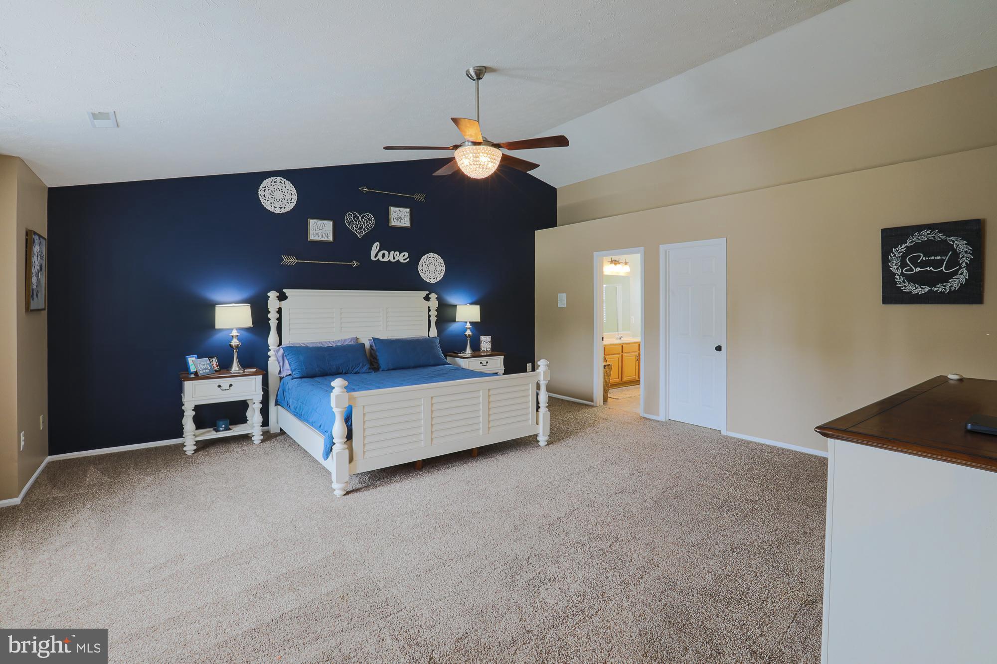 WAGNER'S FARM - Residential