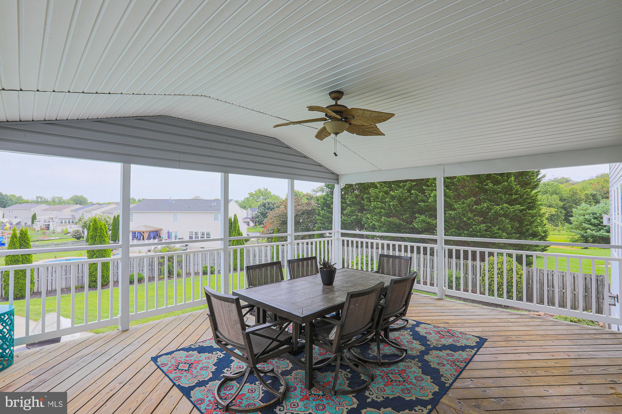 WAGNER'S FARM - Residential