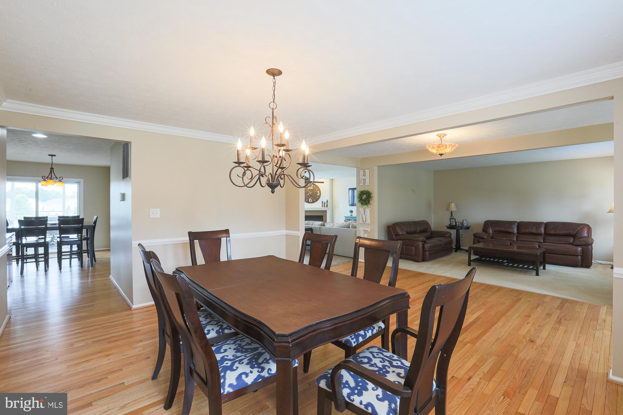 WAGNER'S FARM - Residential