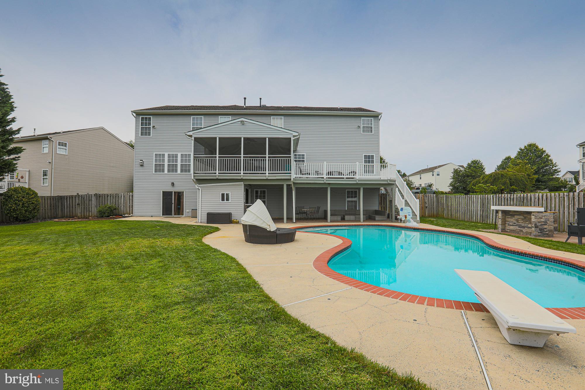 WAGNER'S FARM - Residential