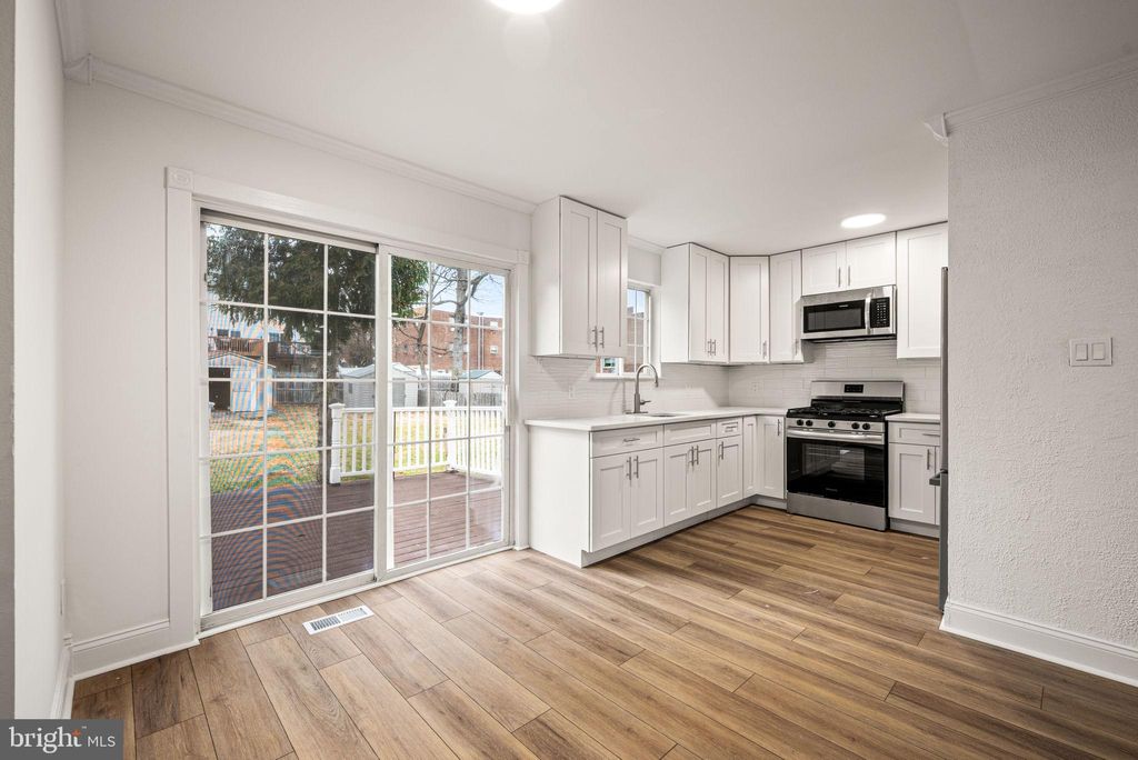 Photo of 3829 Mary Street, DREXEL HILL, PA 19026 (MLS # PADE2105602)