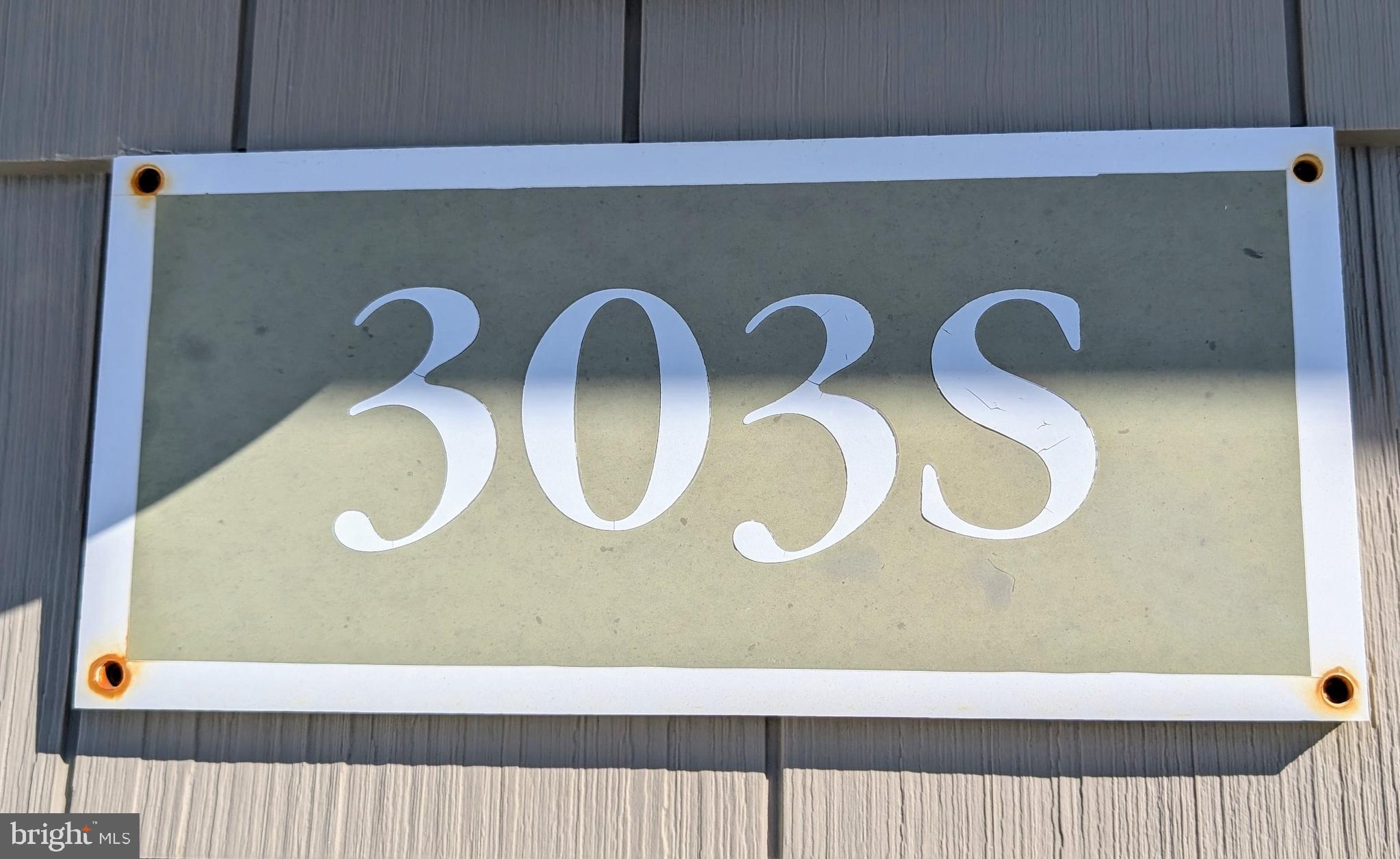 5104 COASTAL HIGHWAY 303S