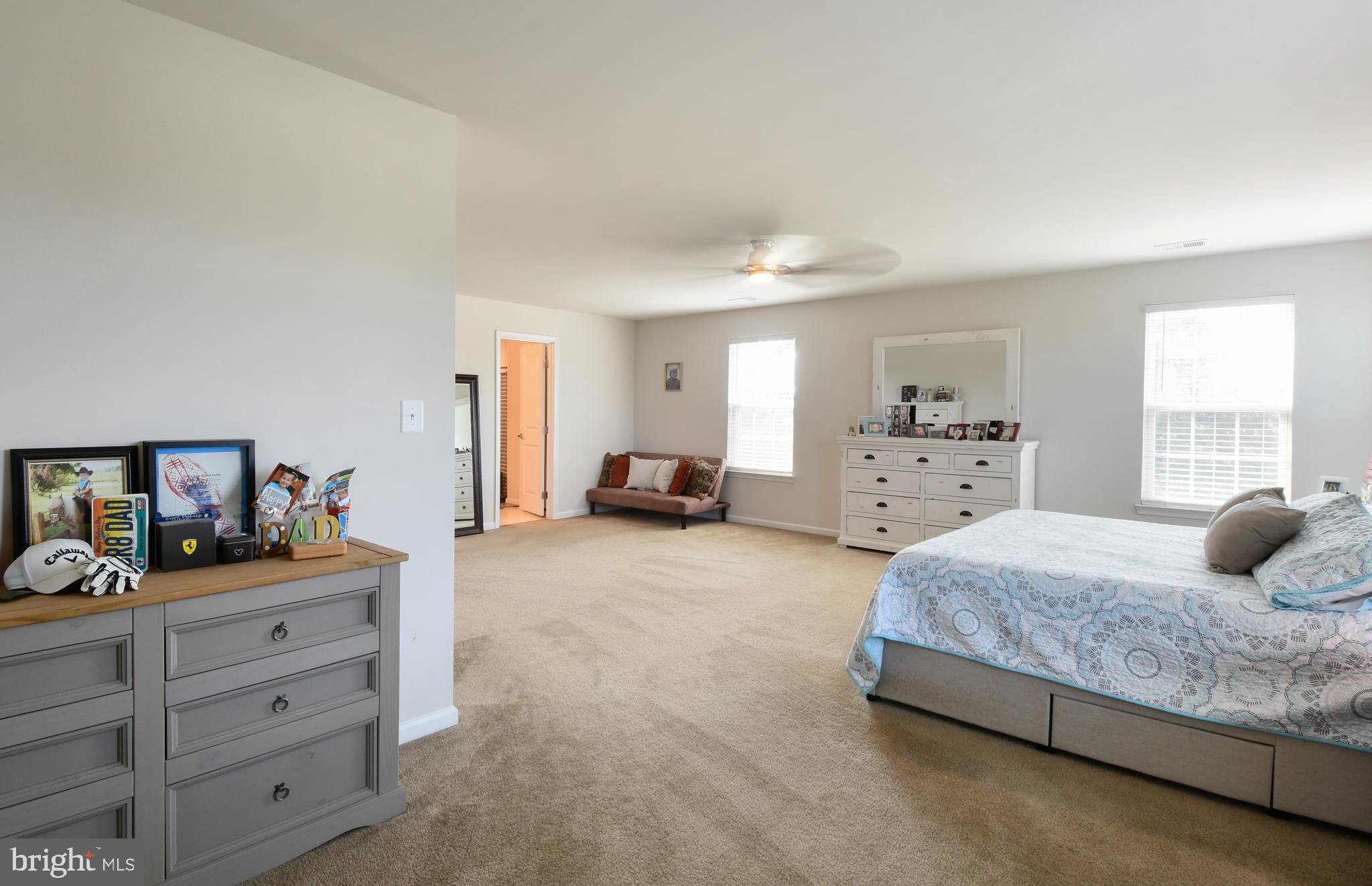 CHANCELLORSVILLE CROSSING - Residential