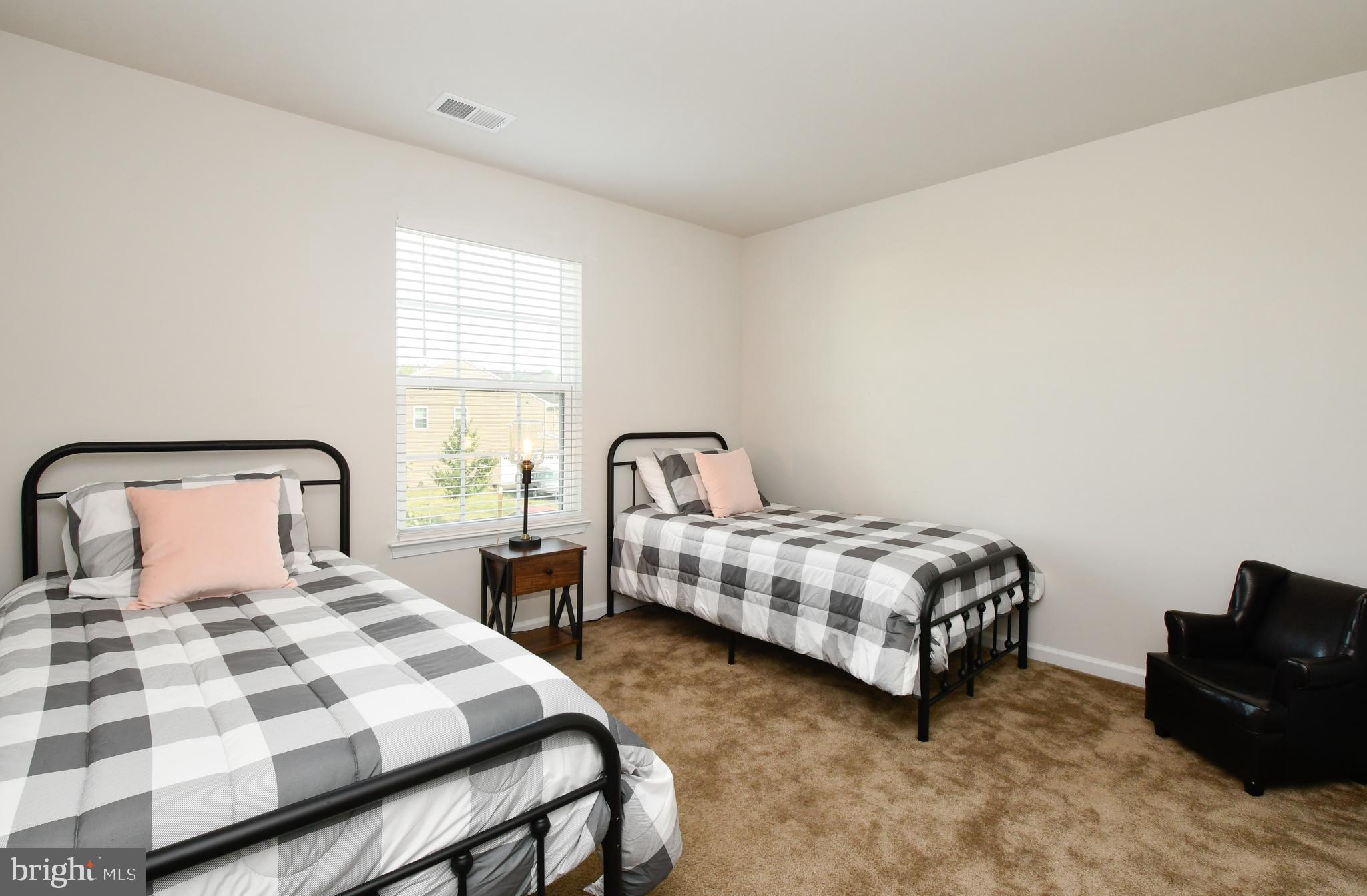 CHANCELLORSVILLE CROSSING - Residential