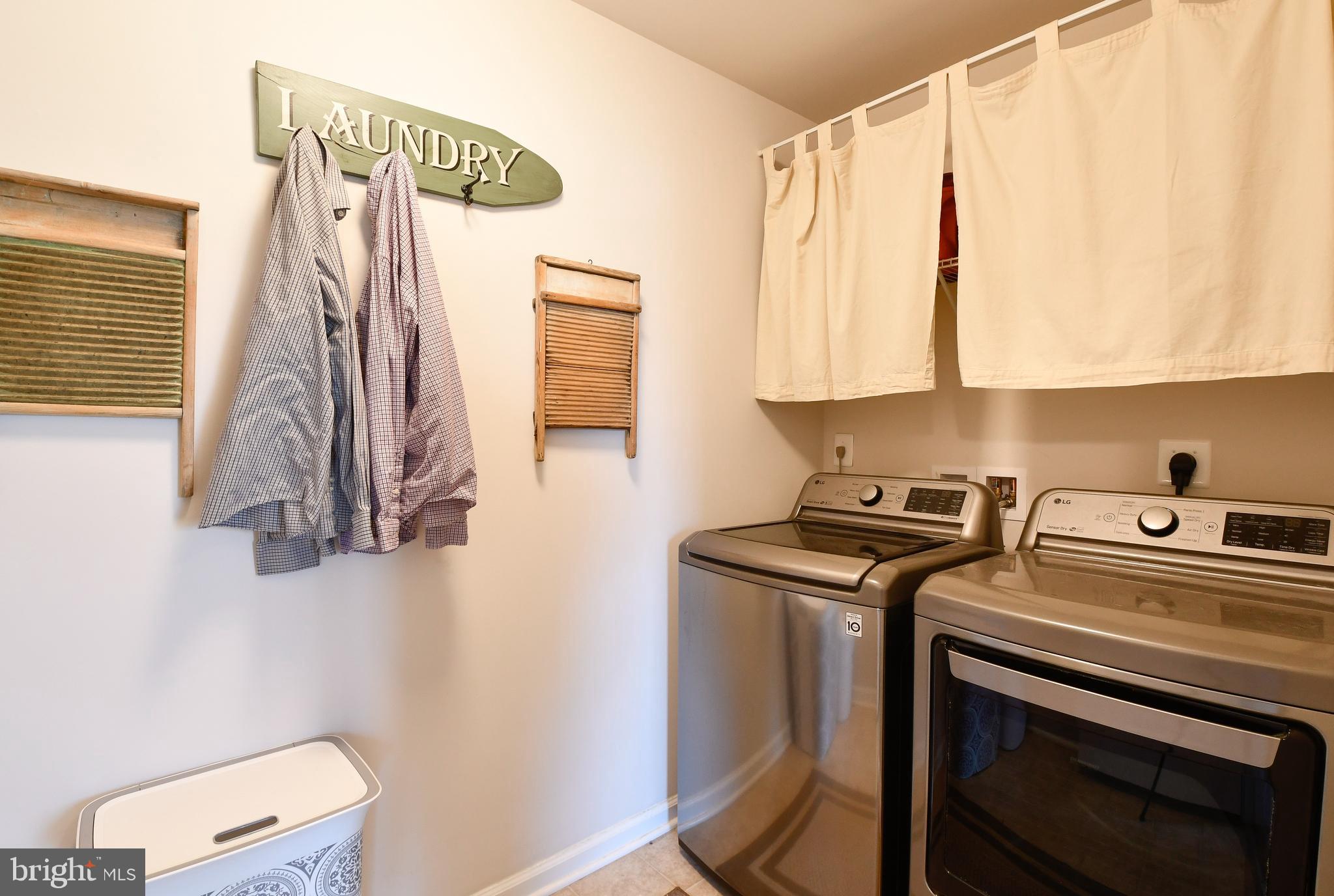 CHANCELLORSVILLE CROSSING - Residential