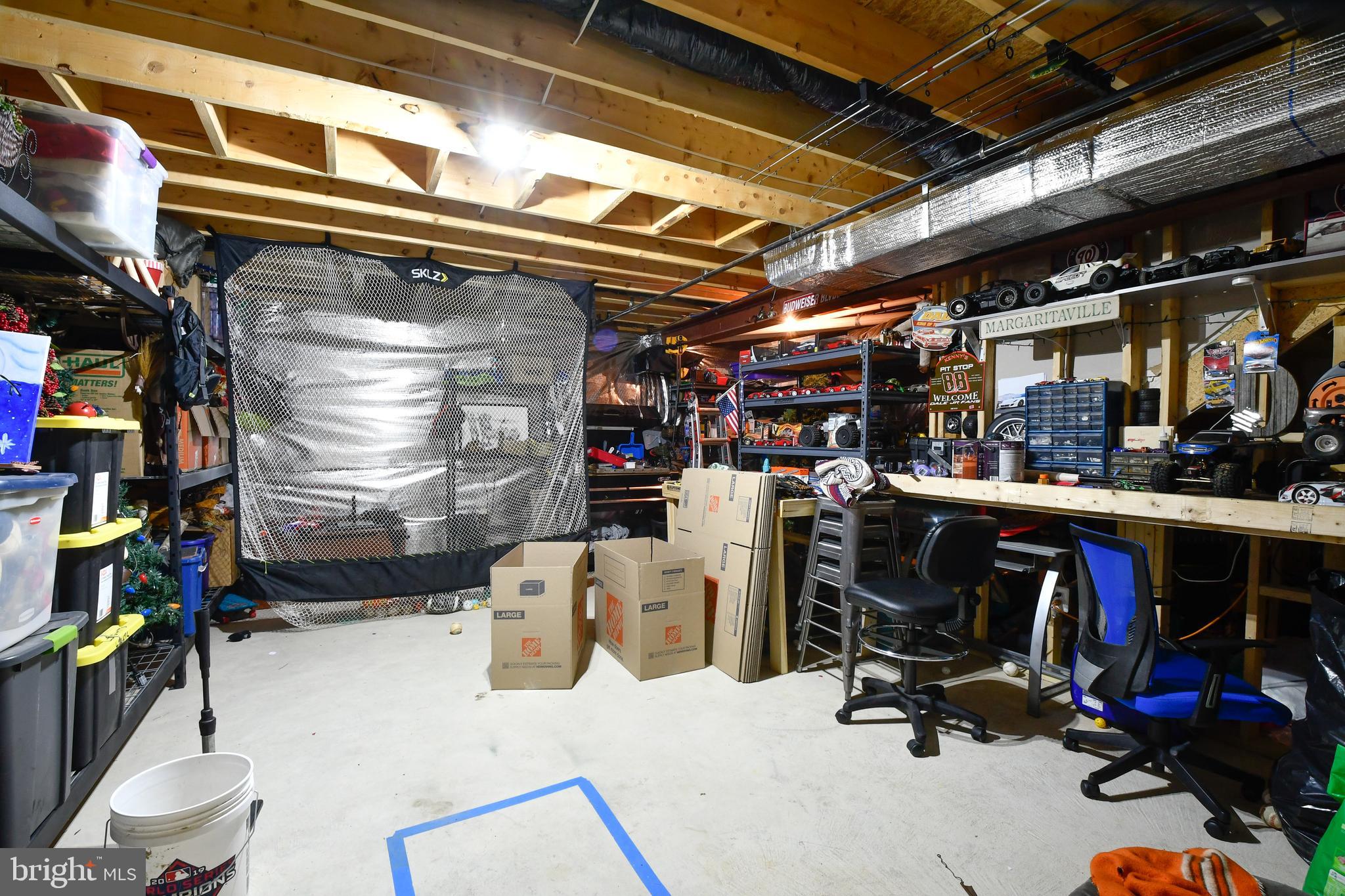 CHANCELLORSVILLE CROSSING - Residential