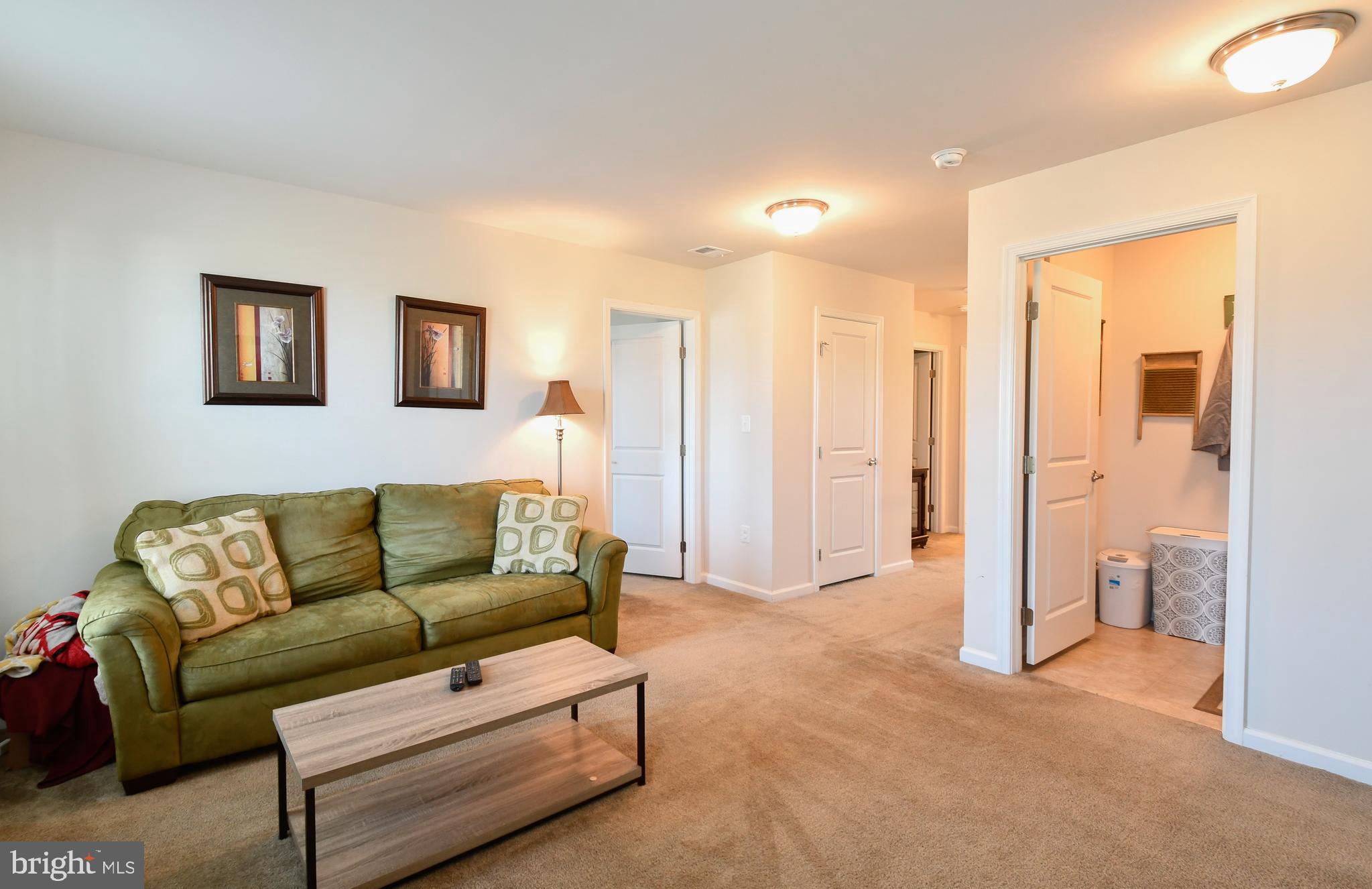 CHANCELLORSVILLE CROSSING - Residential