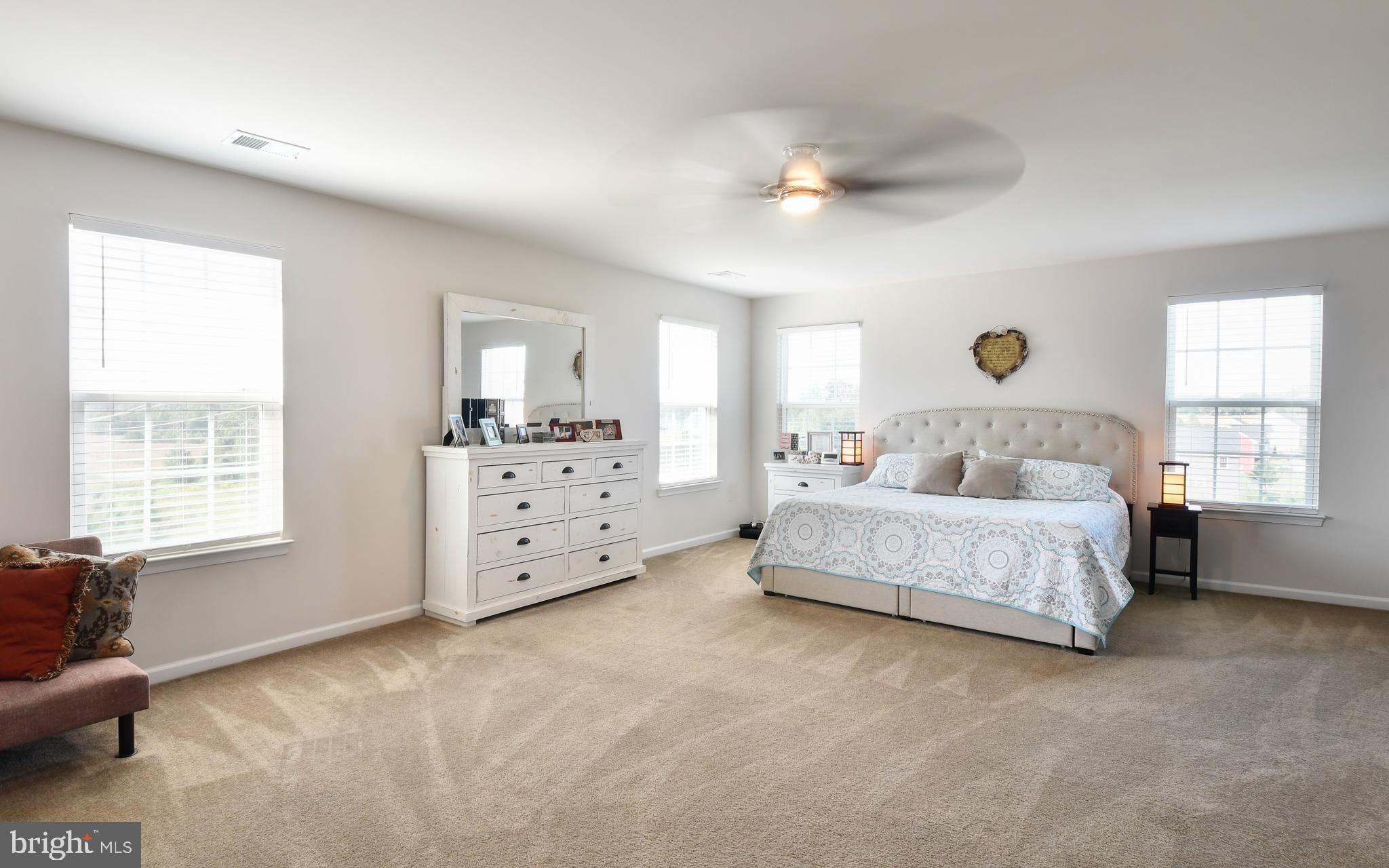 CHANCELLORSVILLE CROSSING - Residential