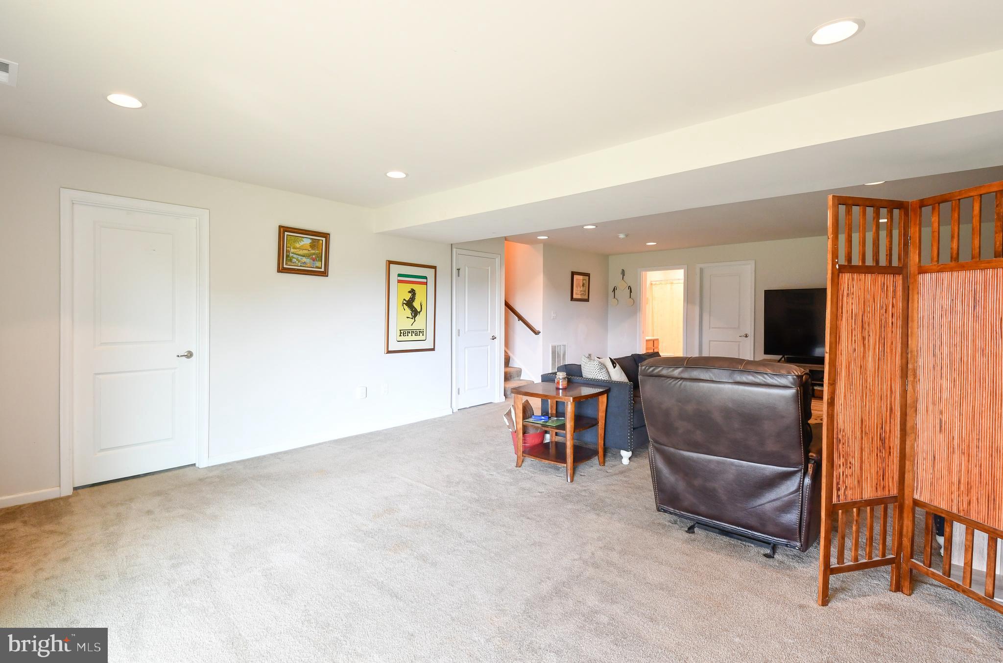 CHANCELLORSVILLE CROSSING - Residential