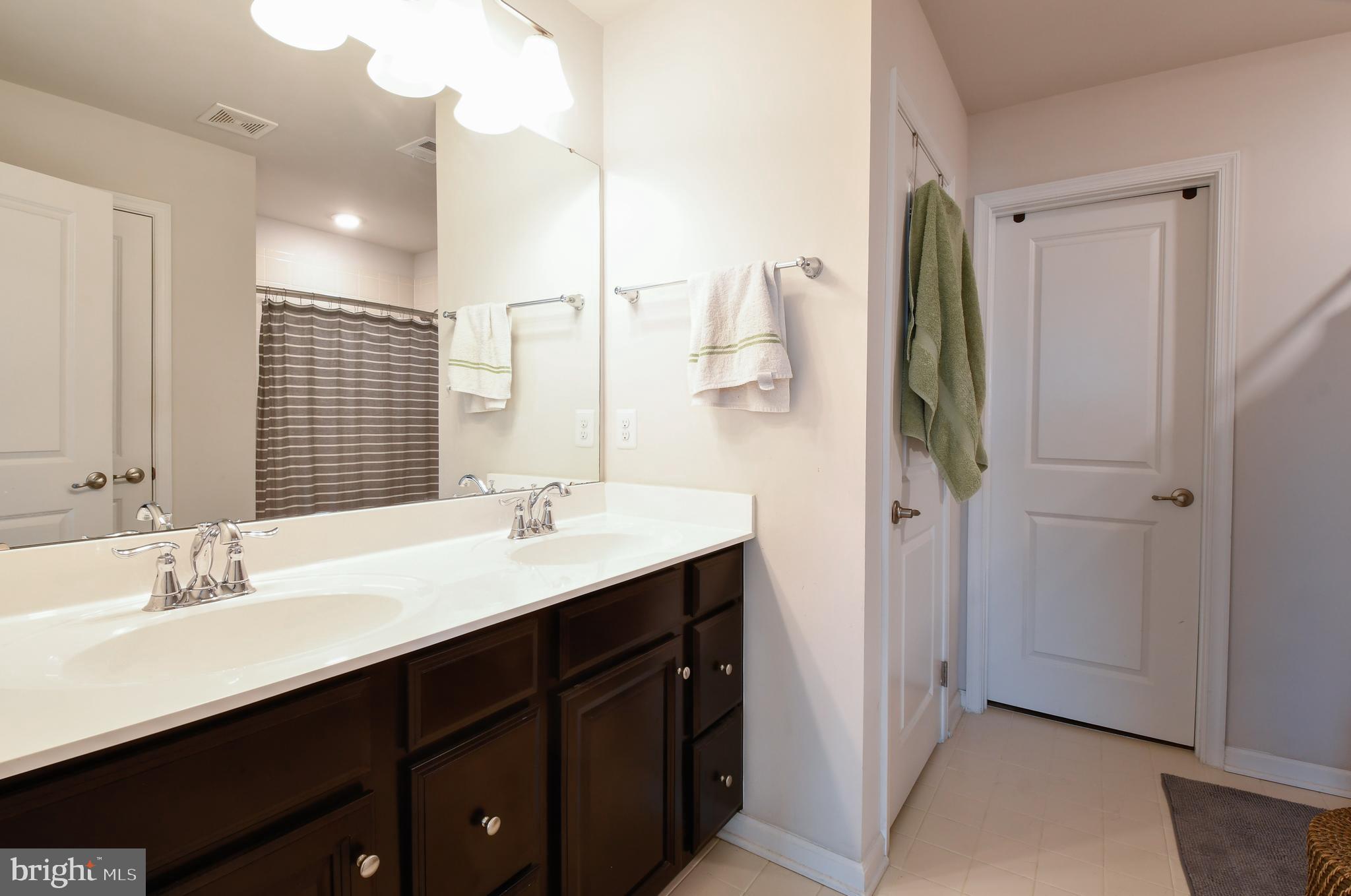 CHANCELLORSVILLE CROSSING - Residential