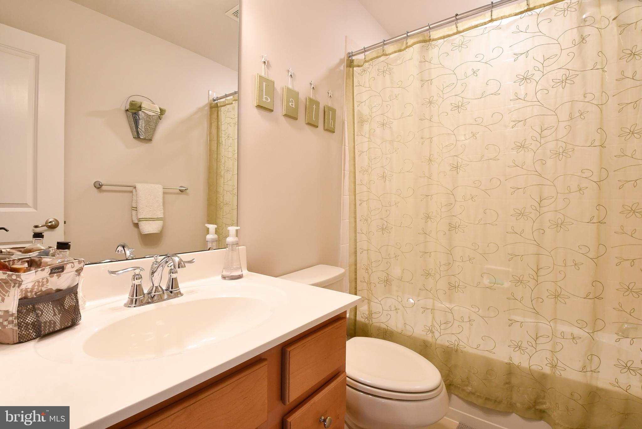 CHANCELLORSVILLE CROSSING - Residential