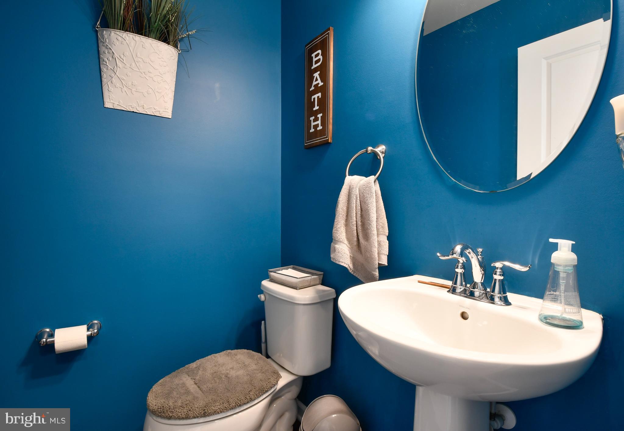 CHANCELLORSVILLE CROSSING - Residential