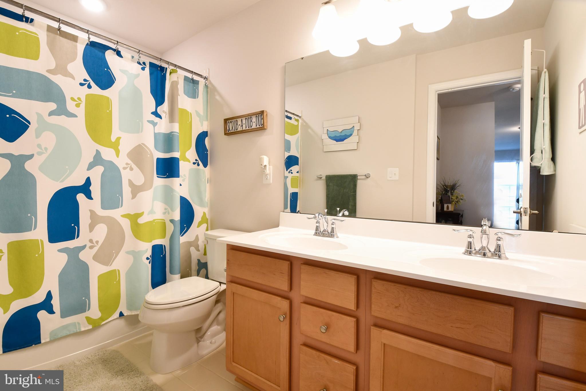 CHANCELLORSVILLE CROSSING - Residential