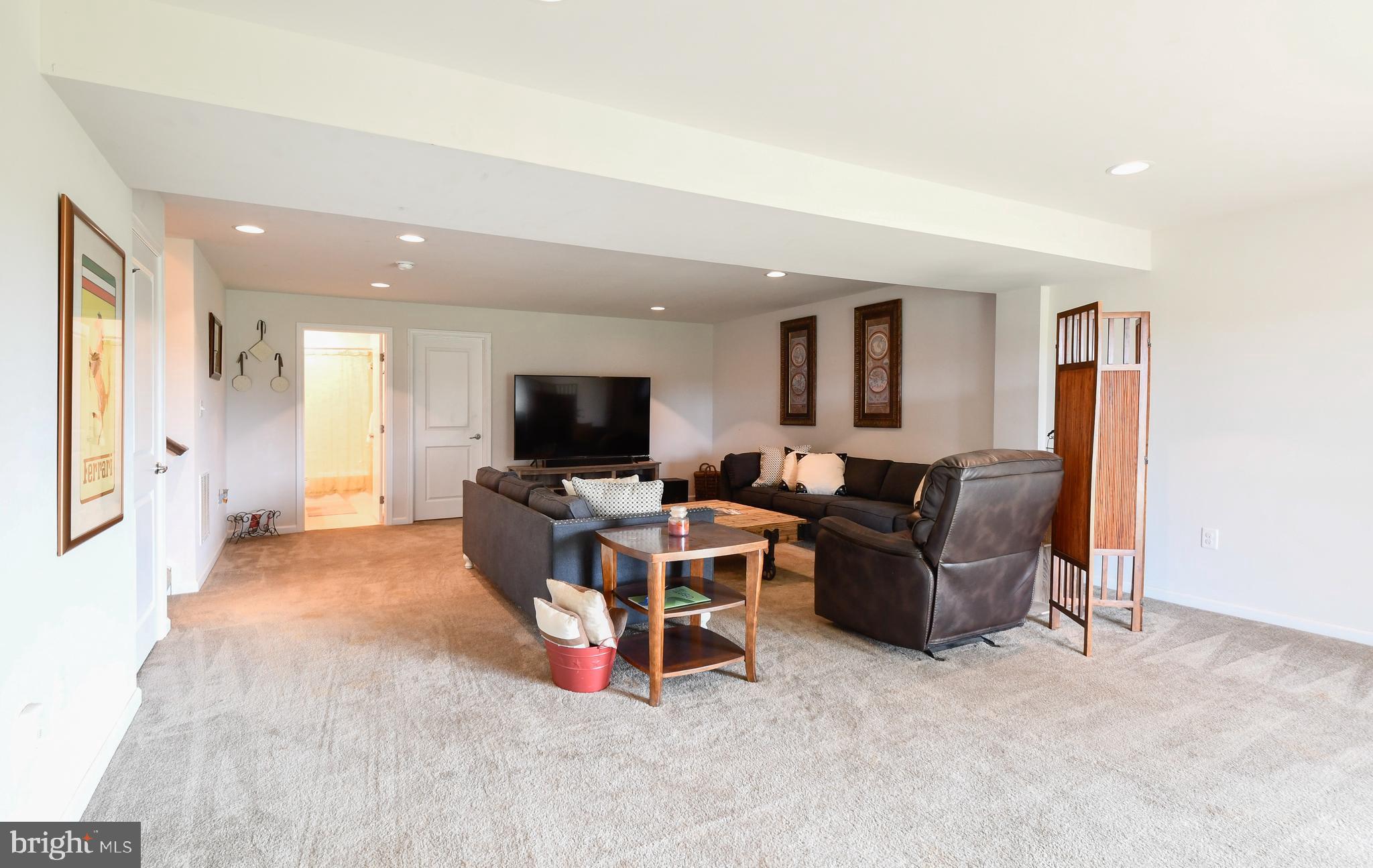 CHANCELLORSVILLE CROSSING - Residential