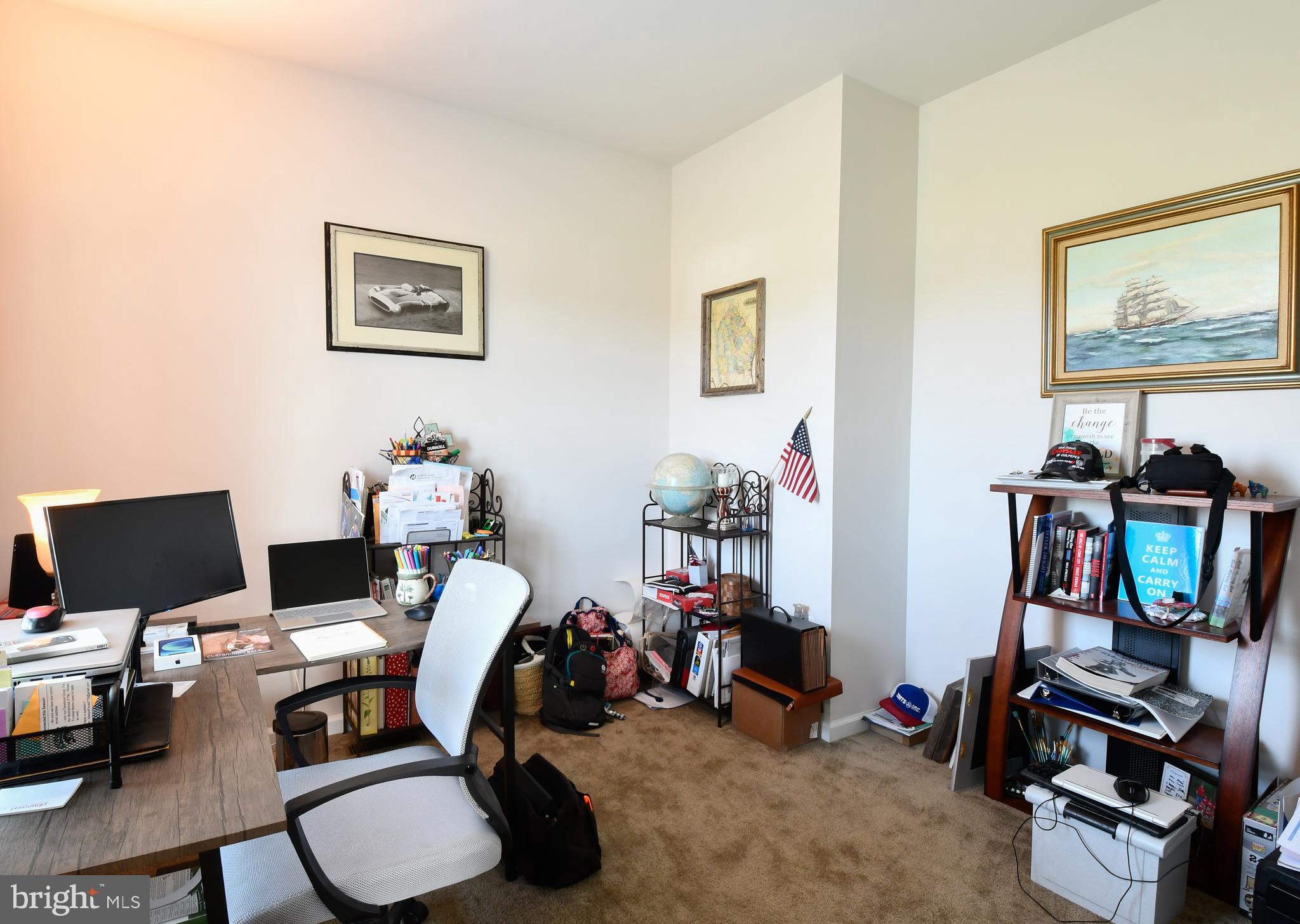 CHANCELLORSVILLE CROSSING - Residential