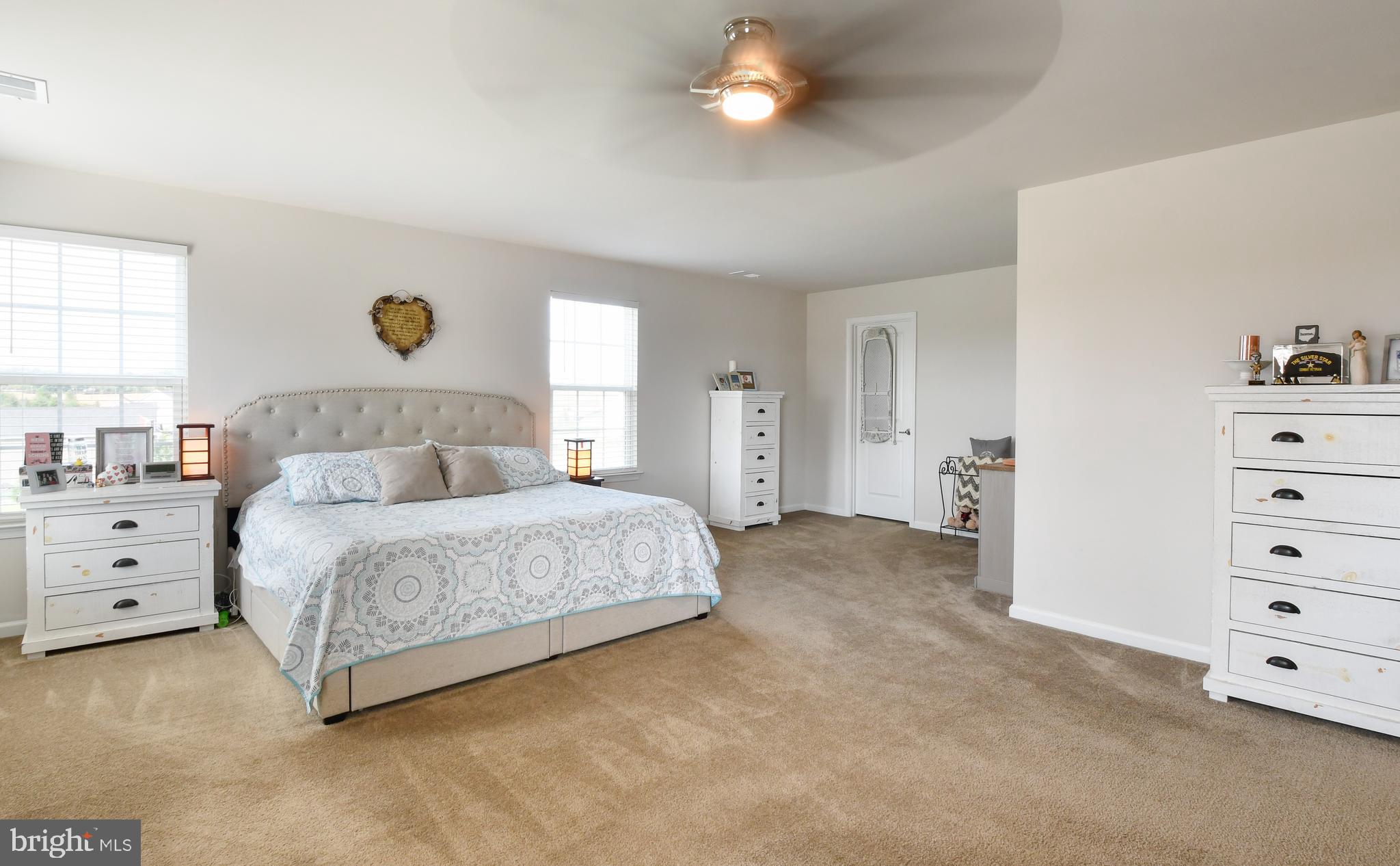 CHANCELLORSVILLE CROSSING - Residential