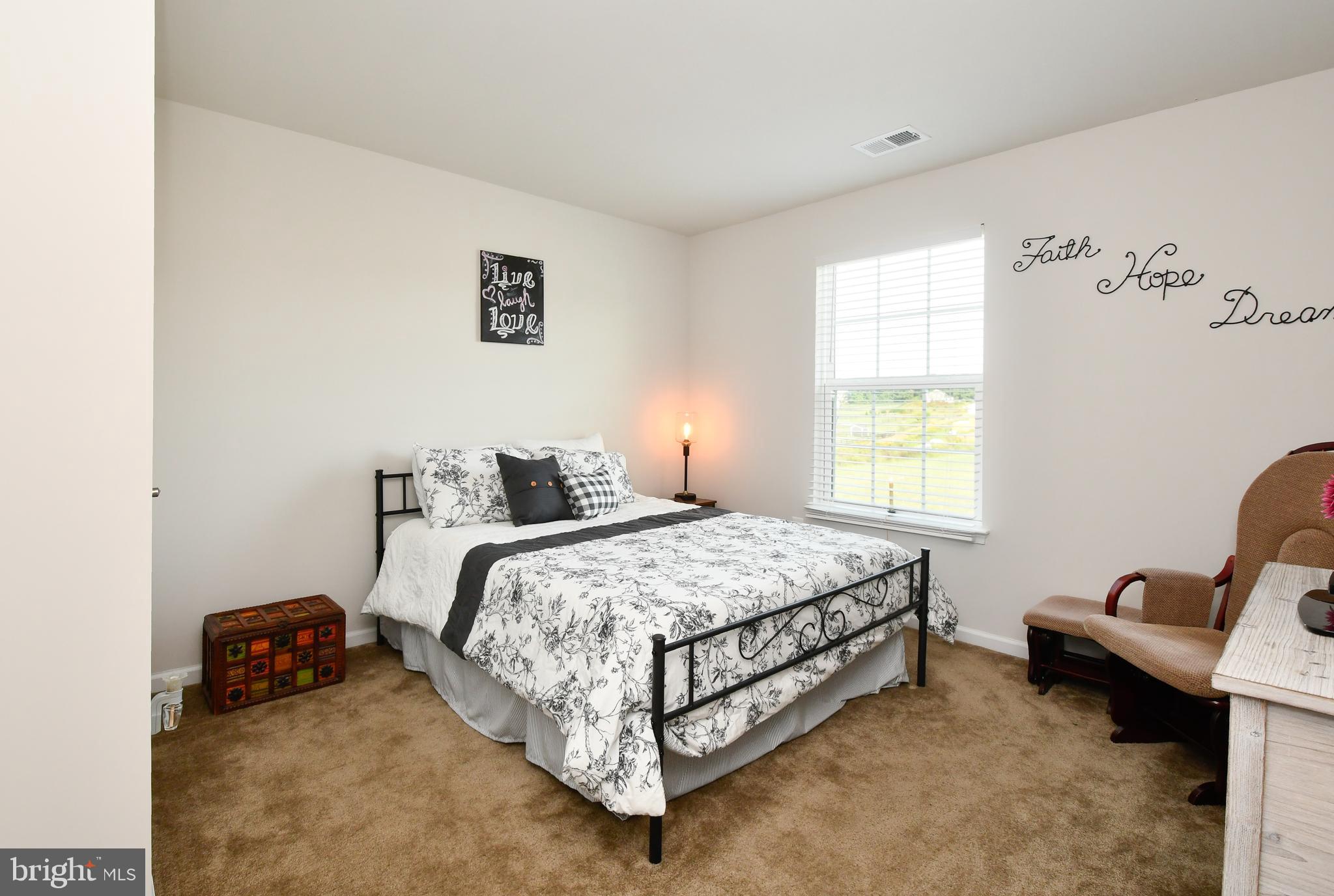 CHANCELLORSVILLE CROSSING - Residential