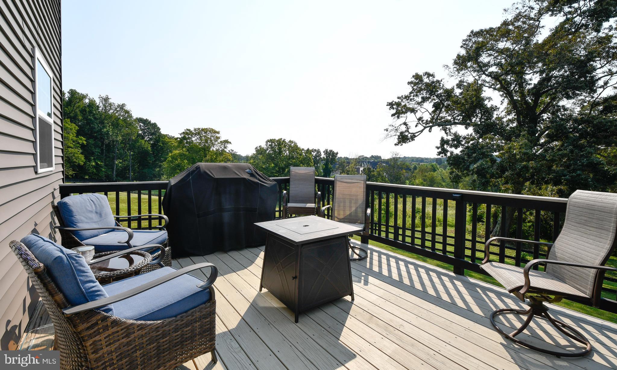 CHANCELLORSVILLE CROSSING - Residential