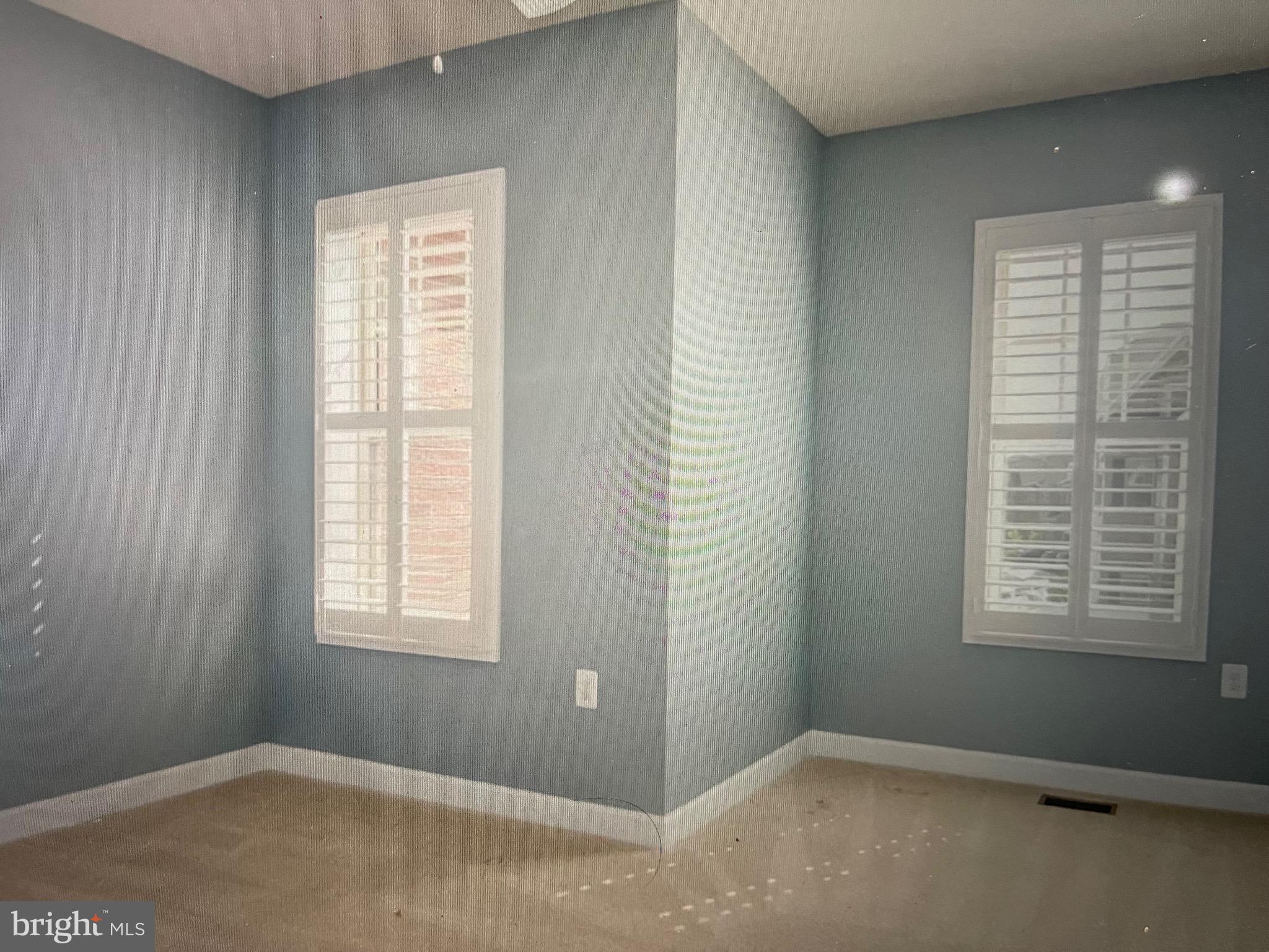 BRAMBLETON - Residential Lease