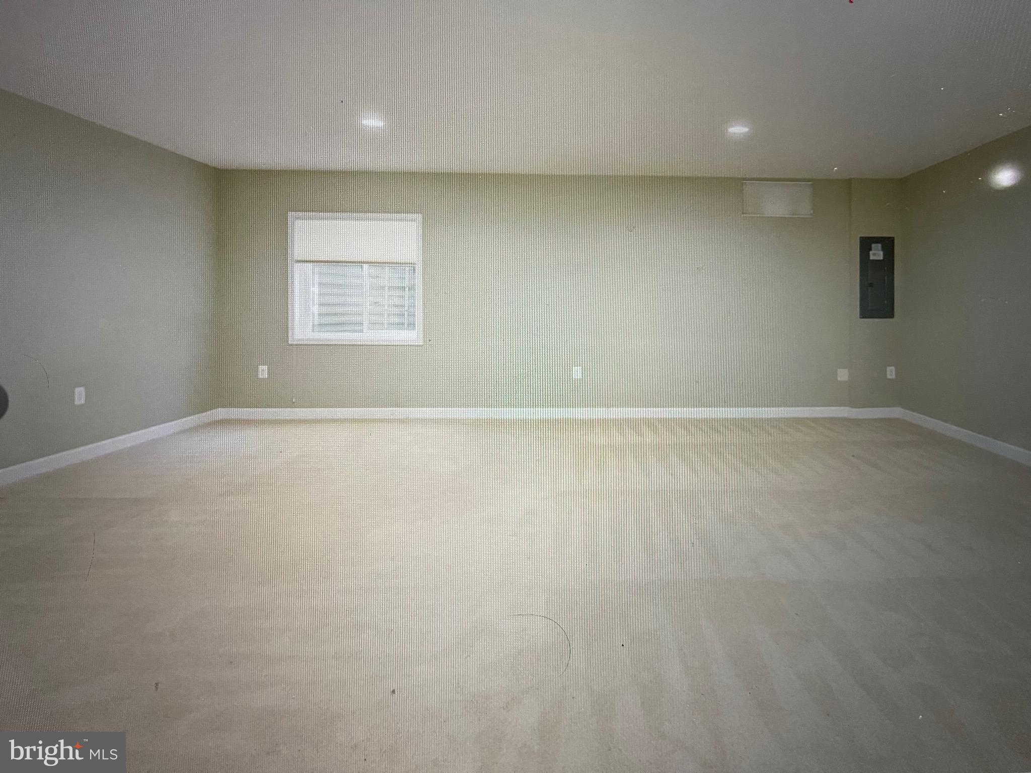 BRAMBLETON - Residential Lease