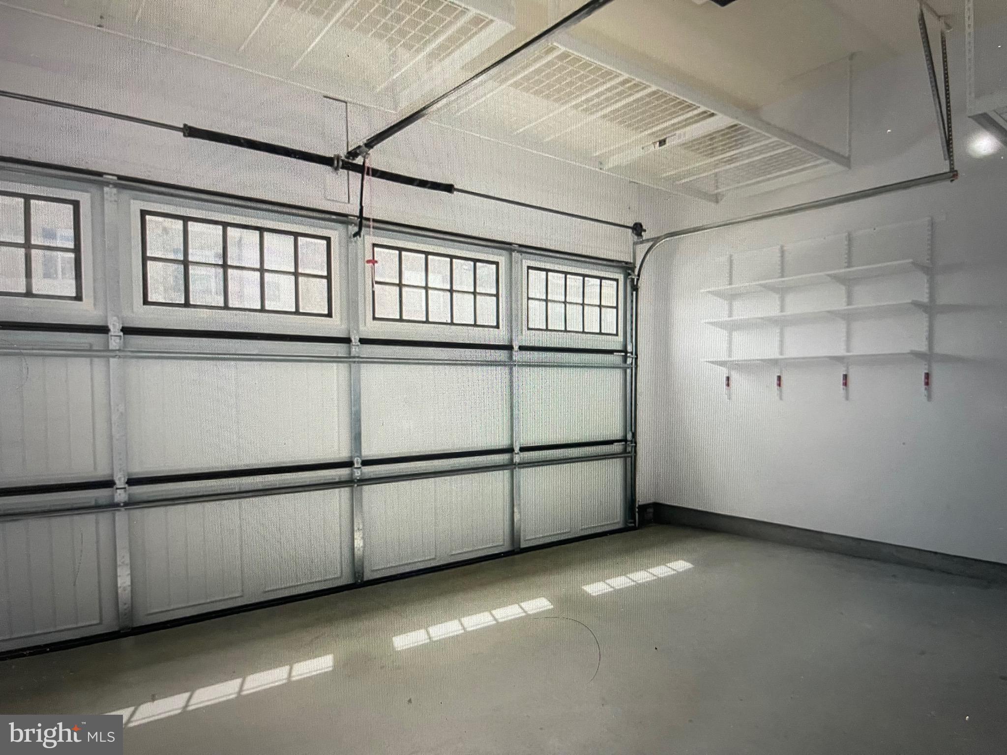 BRAMBLETON - Residential Lease