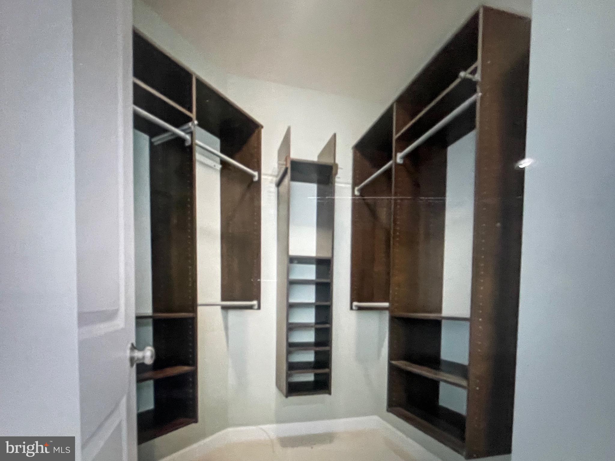 BRAMBLETON - Residential Lease