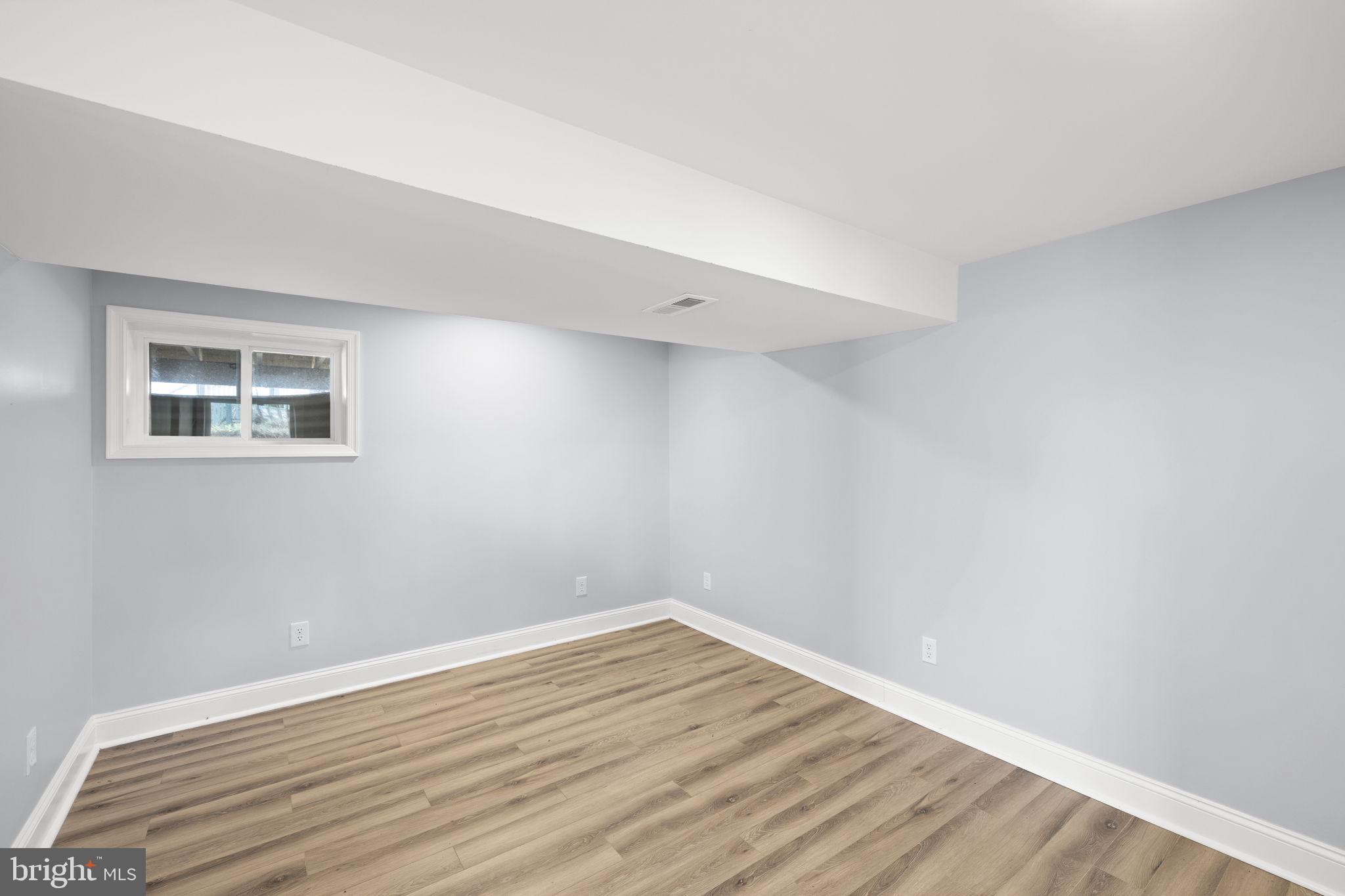 BLUE RIDGE SHORES - Residential