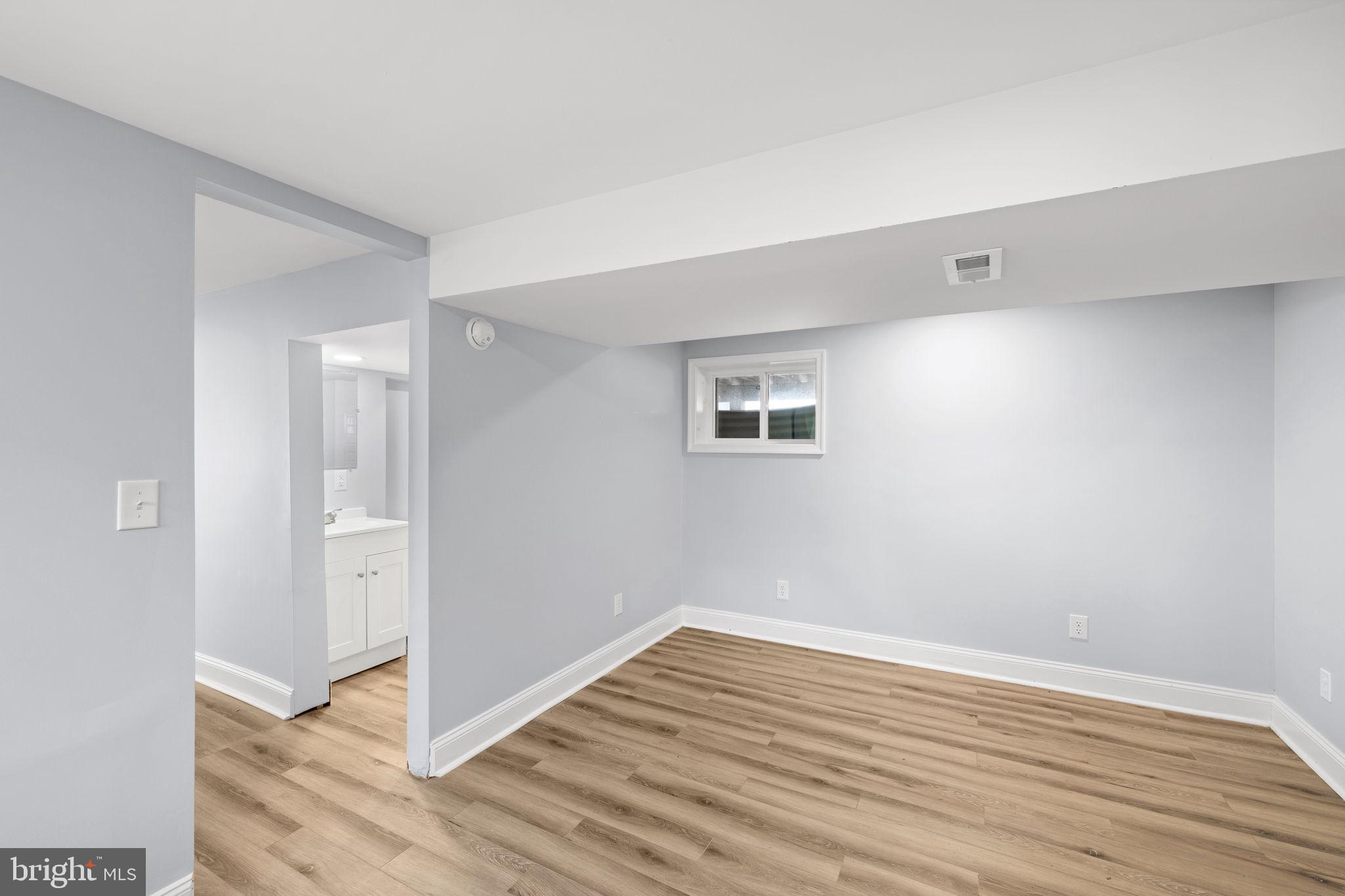 BLUE RIDGE SHORES - Residential