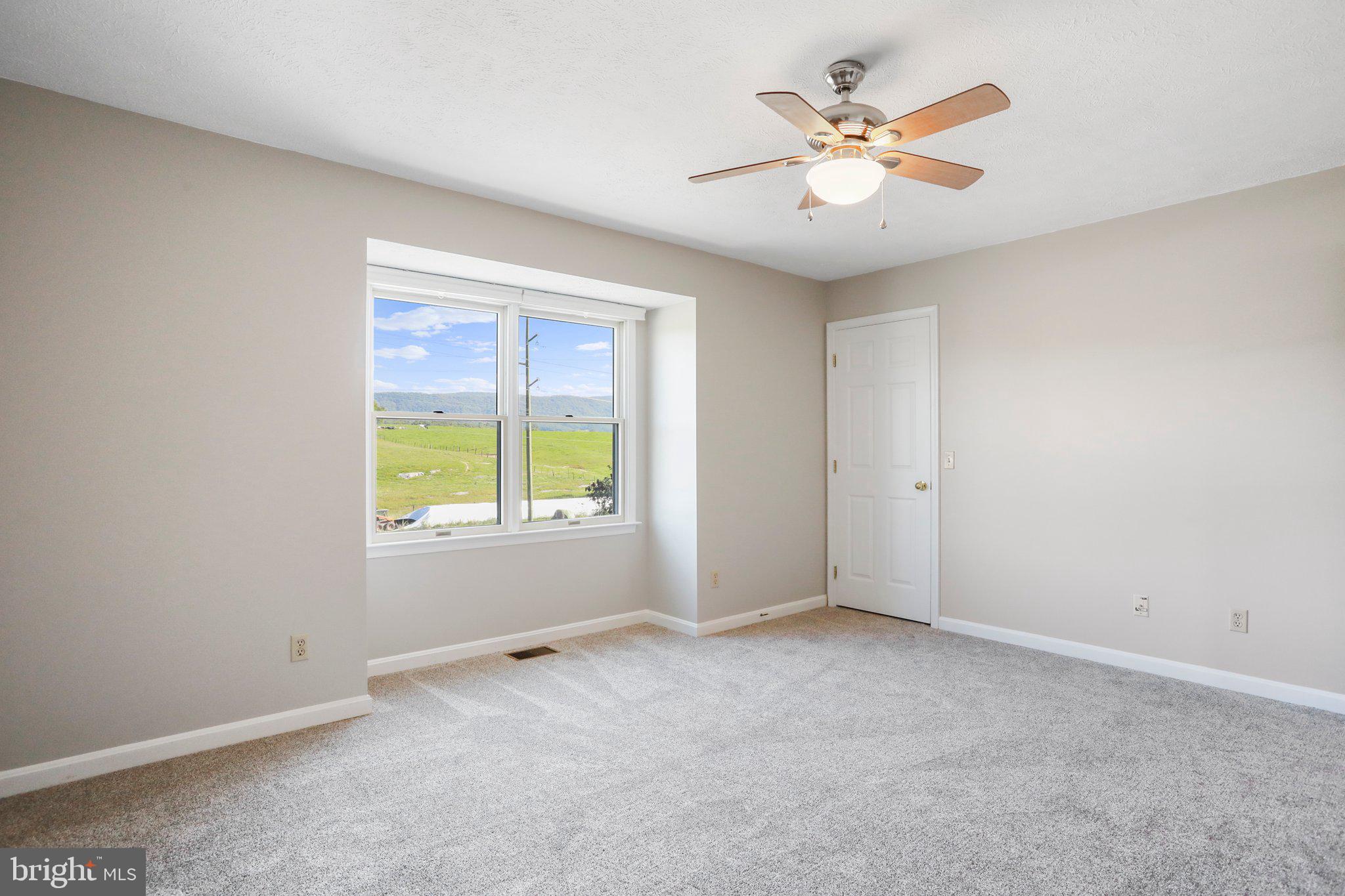 WATERBROOK - Residential