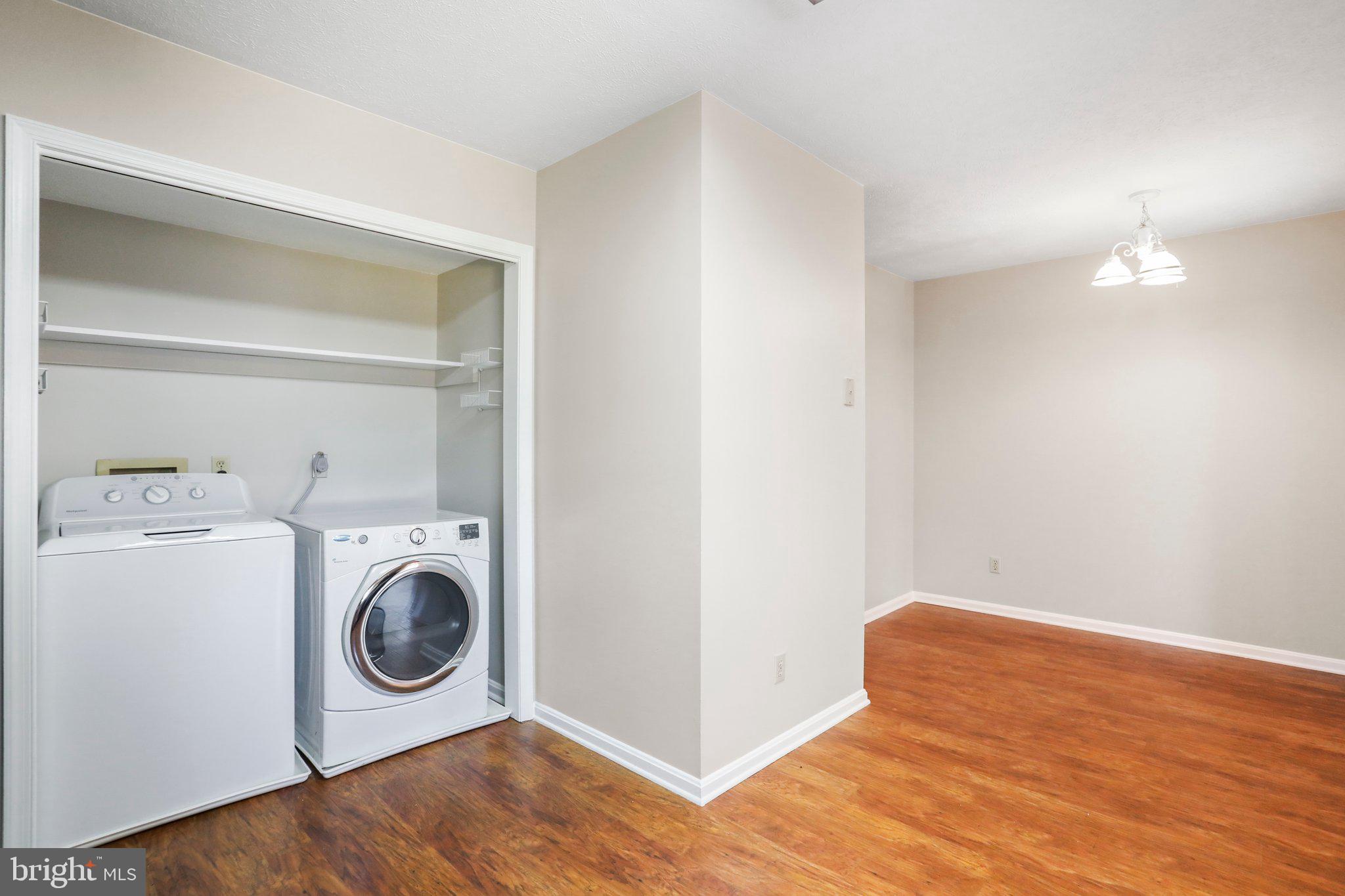 WATERBROOK - Residential