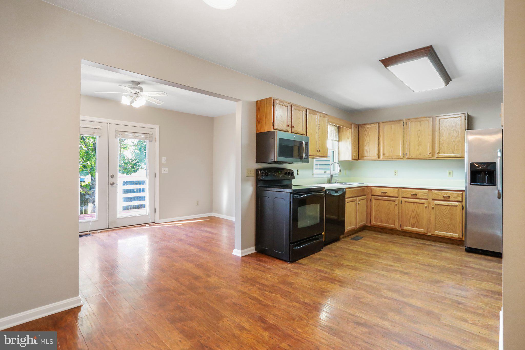 WATERBROOK - Residential