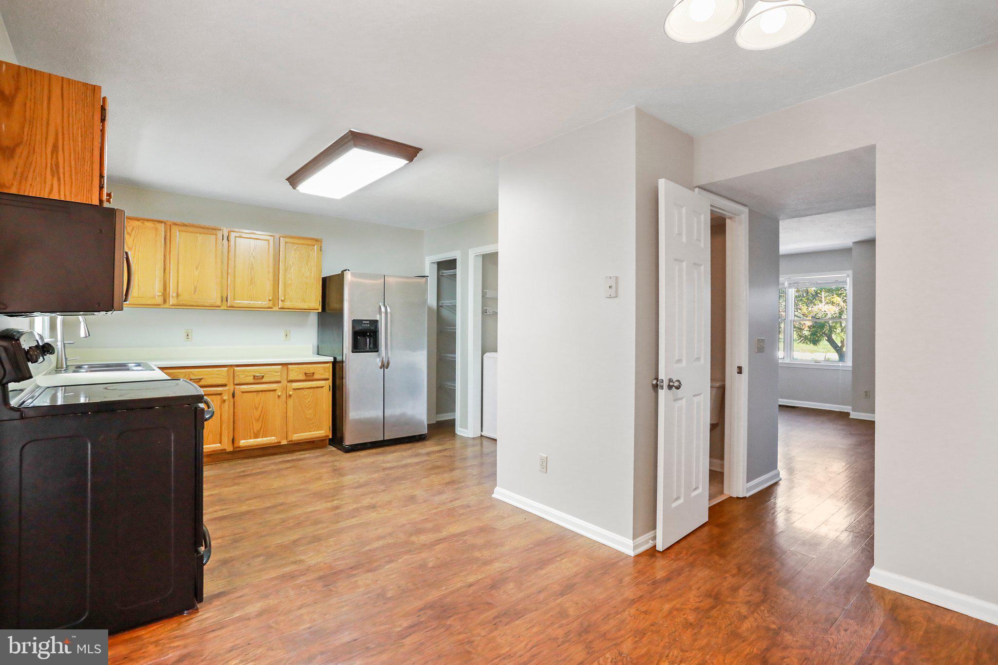 WATERBROOK - Residential