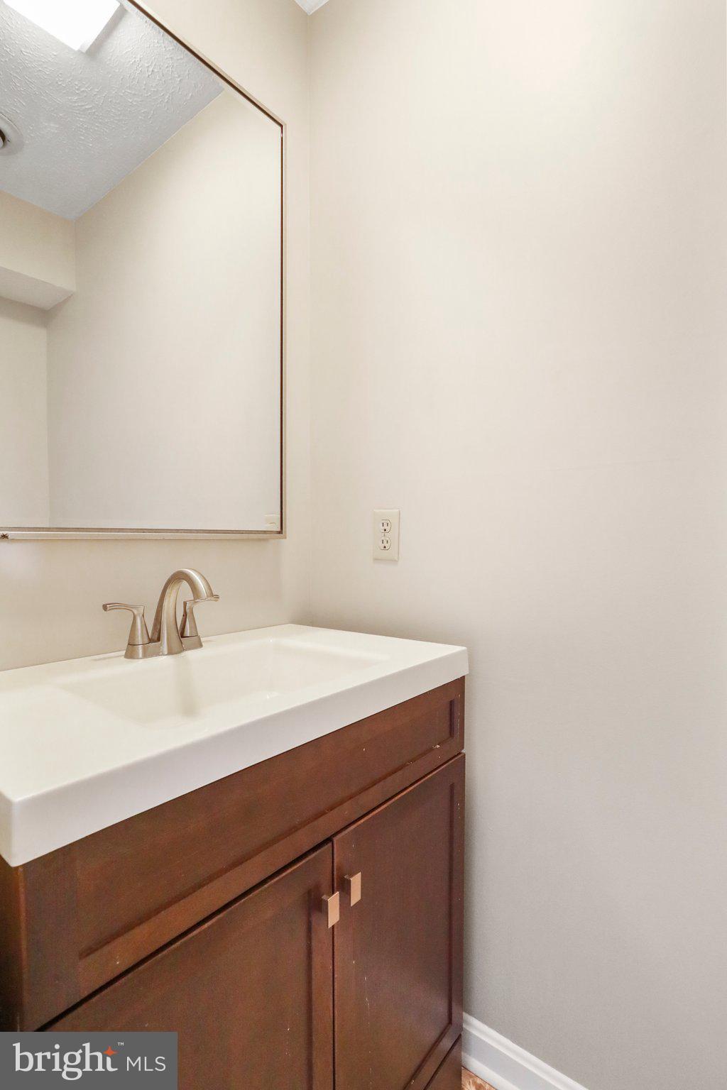 WATERBROOK - Residential