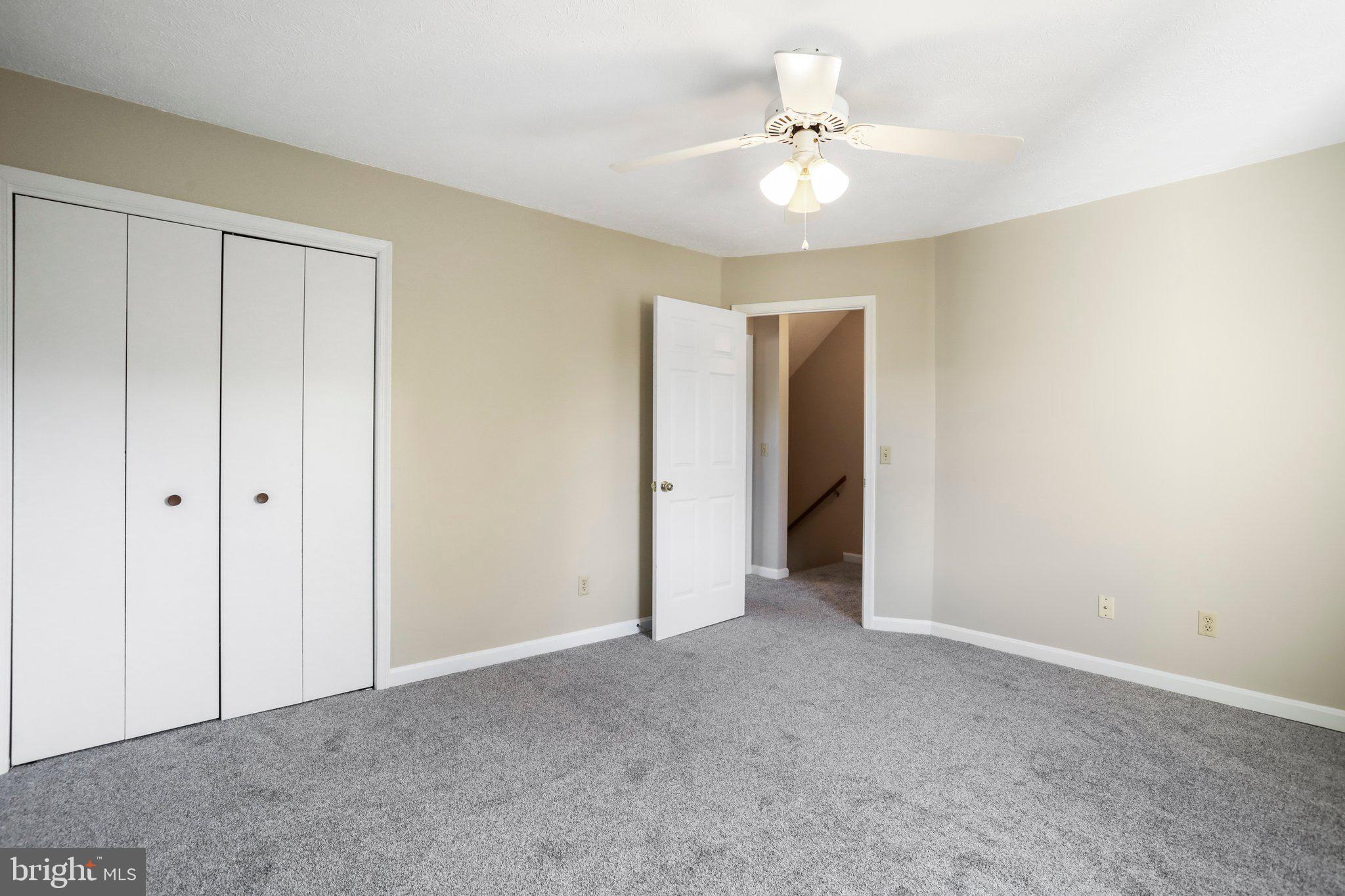 WATERBROOK - Residential