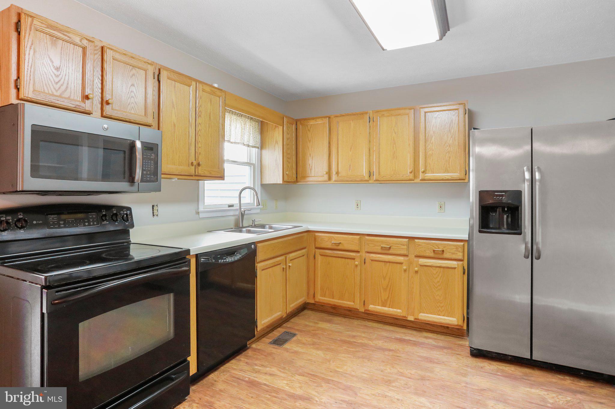 WATERBROOK - Residential