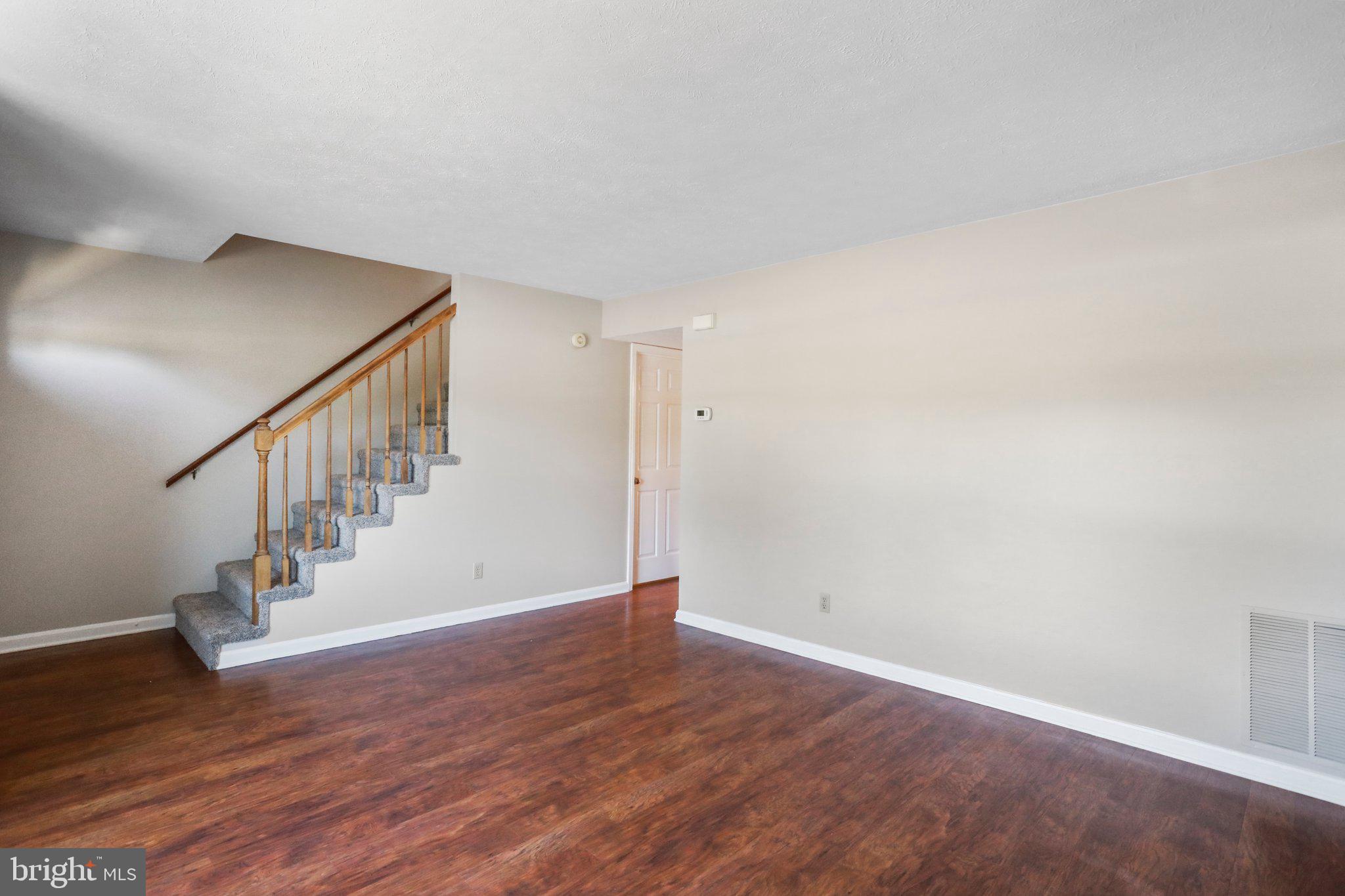 WATERBROOK - Residential