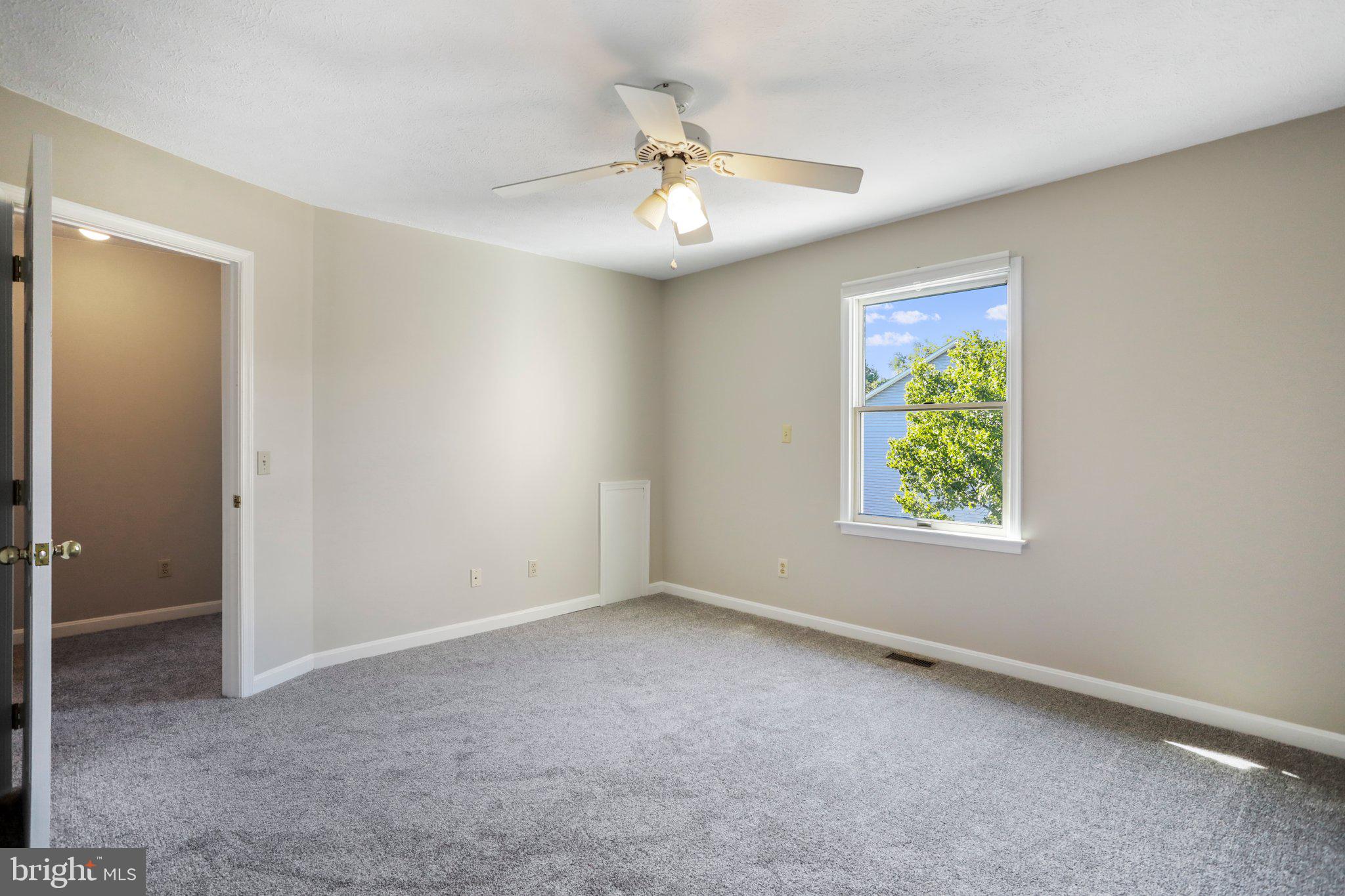 WATERBROOK - Residential